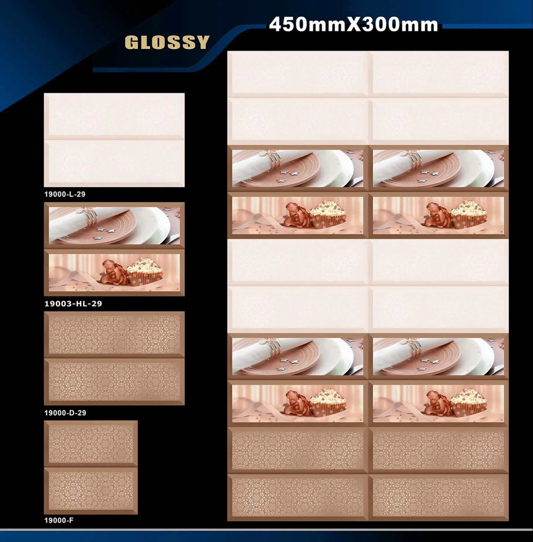 12 X 18 Kitchen 1001 To 24000 - Design 46