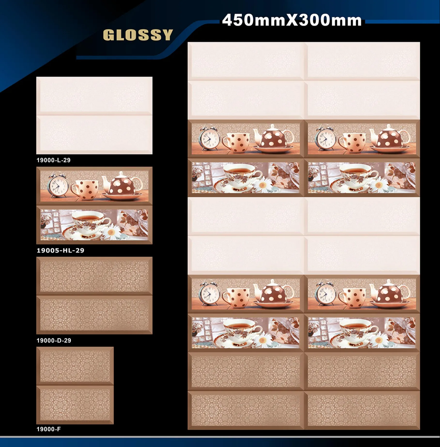 12 X 18 KITCHEN 1001 TO 24000 Page 49