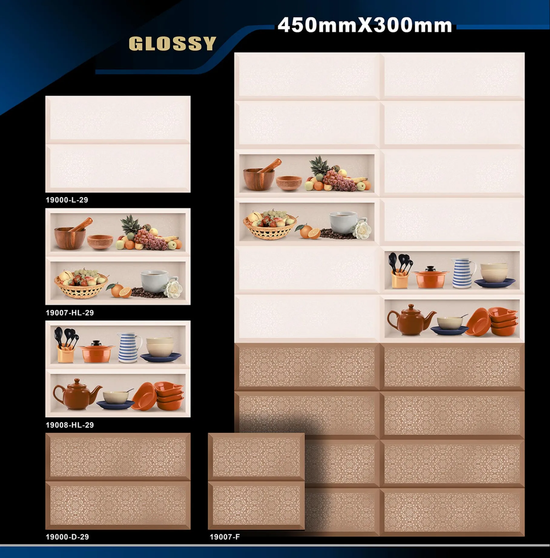12 X 18 KITCHEN 1001 TO 24000 Page 51