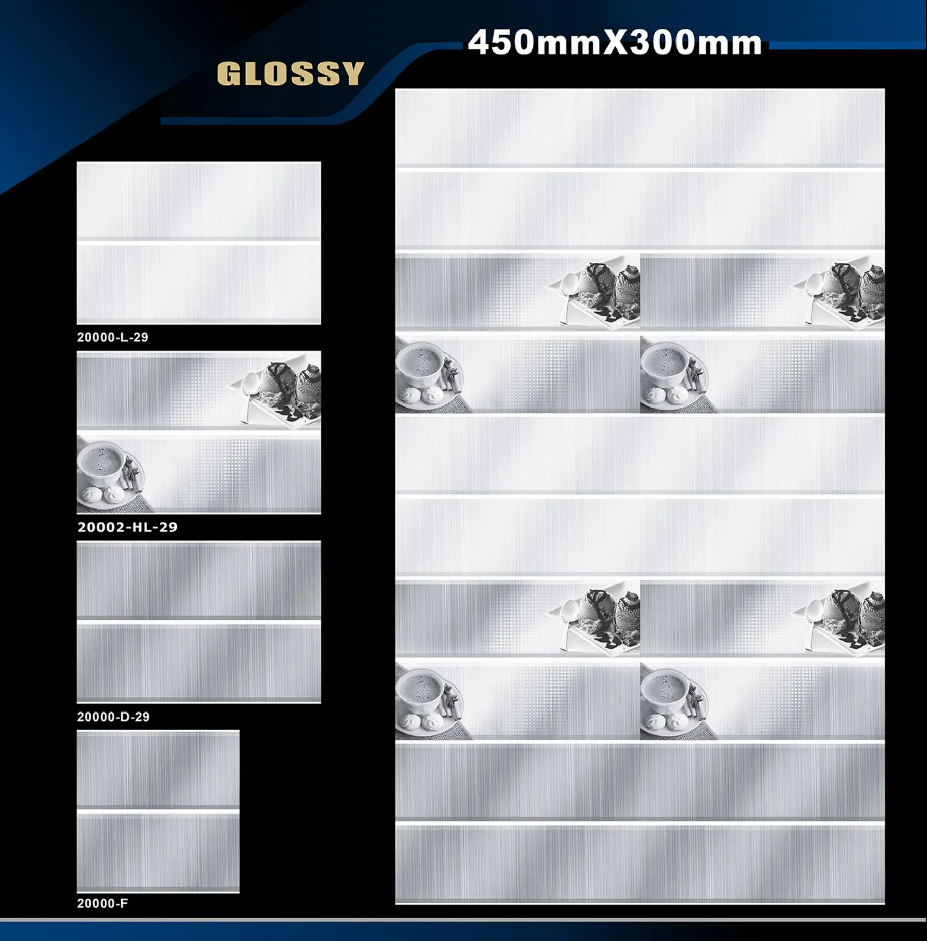 12 X 18 Kitchen 1001 To 24000 - Design 52