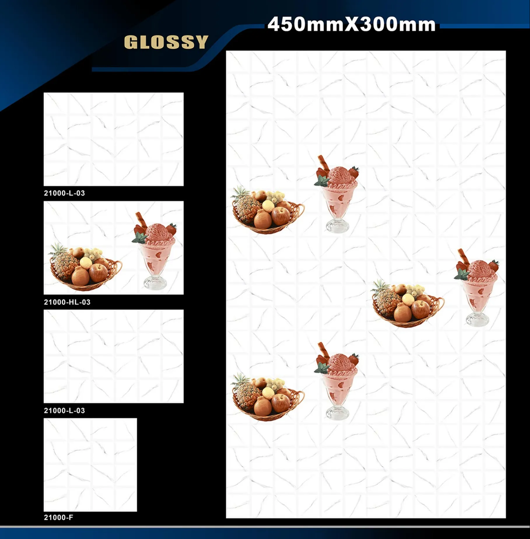 12 X 18 KITCHEN 1001 TO 24000 Page 55