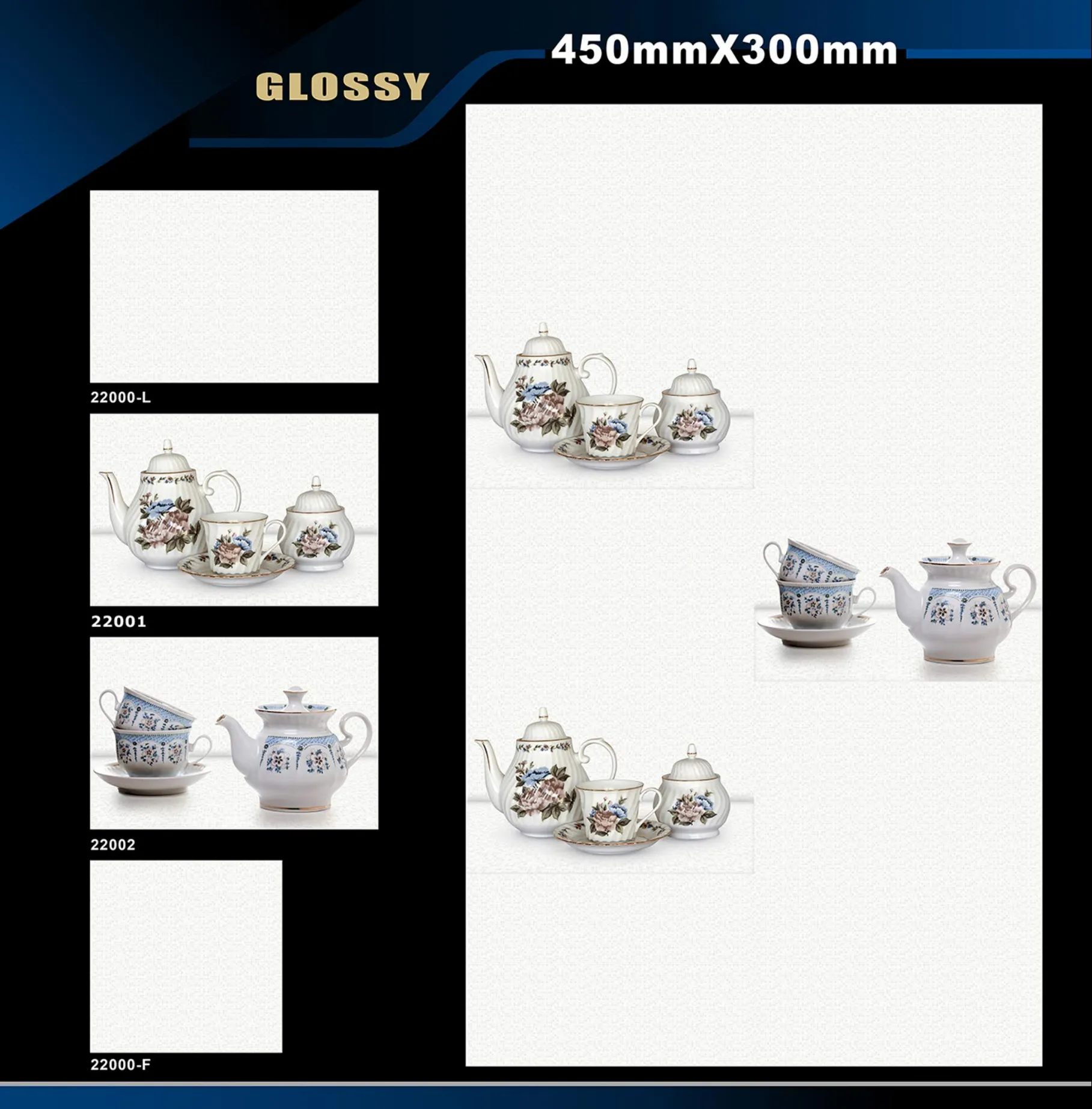12 X 18 Kitchen 1001 To 24000 - Design 55