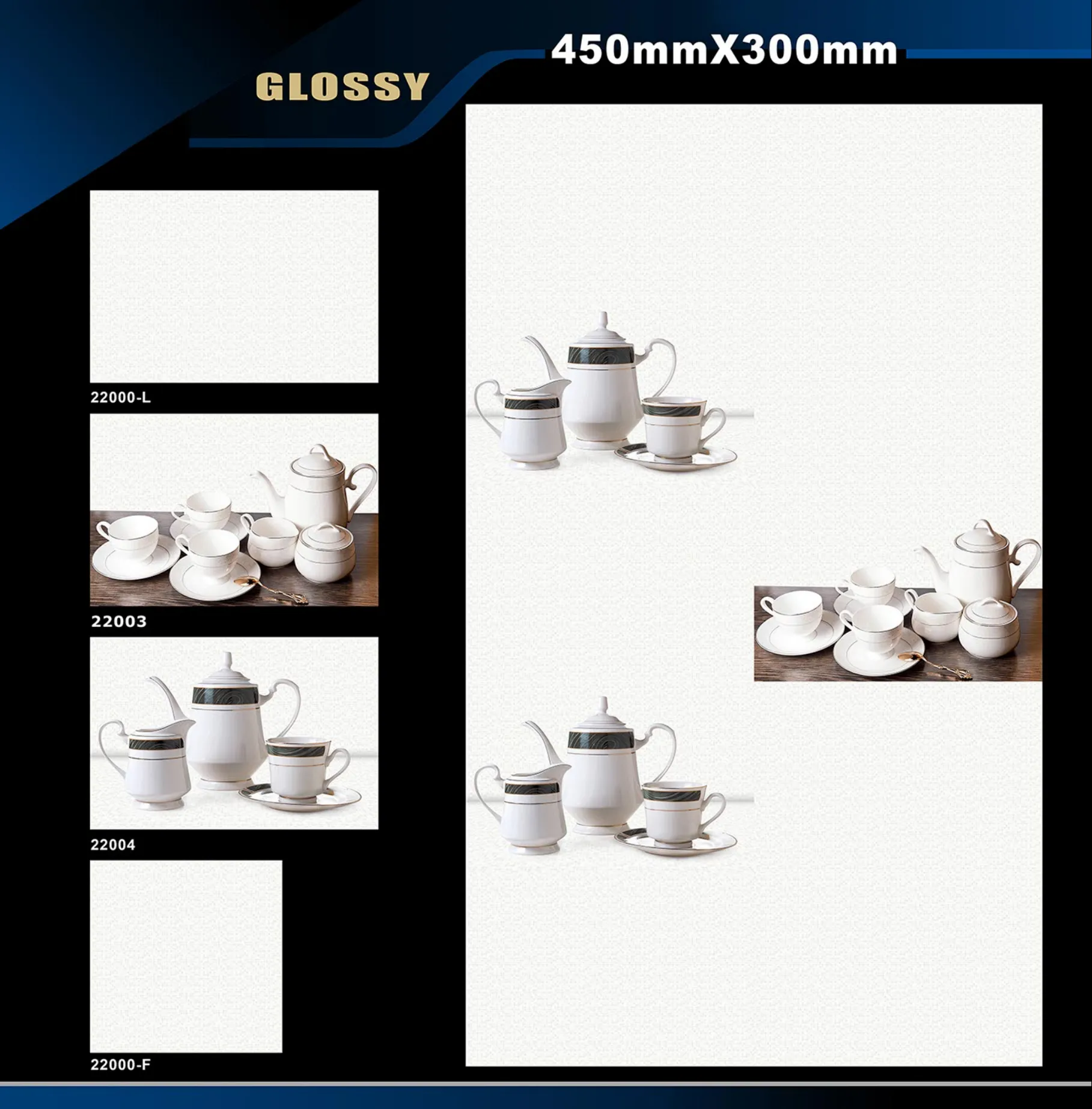12 X 18 KITCHEN 1001 TO 24000 Page 57