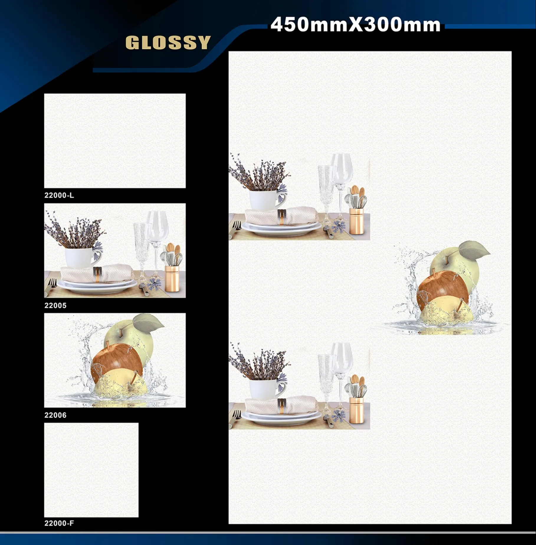 12 X 18 KITCHEN 1001 TO 24000 Page 58