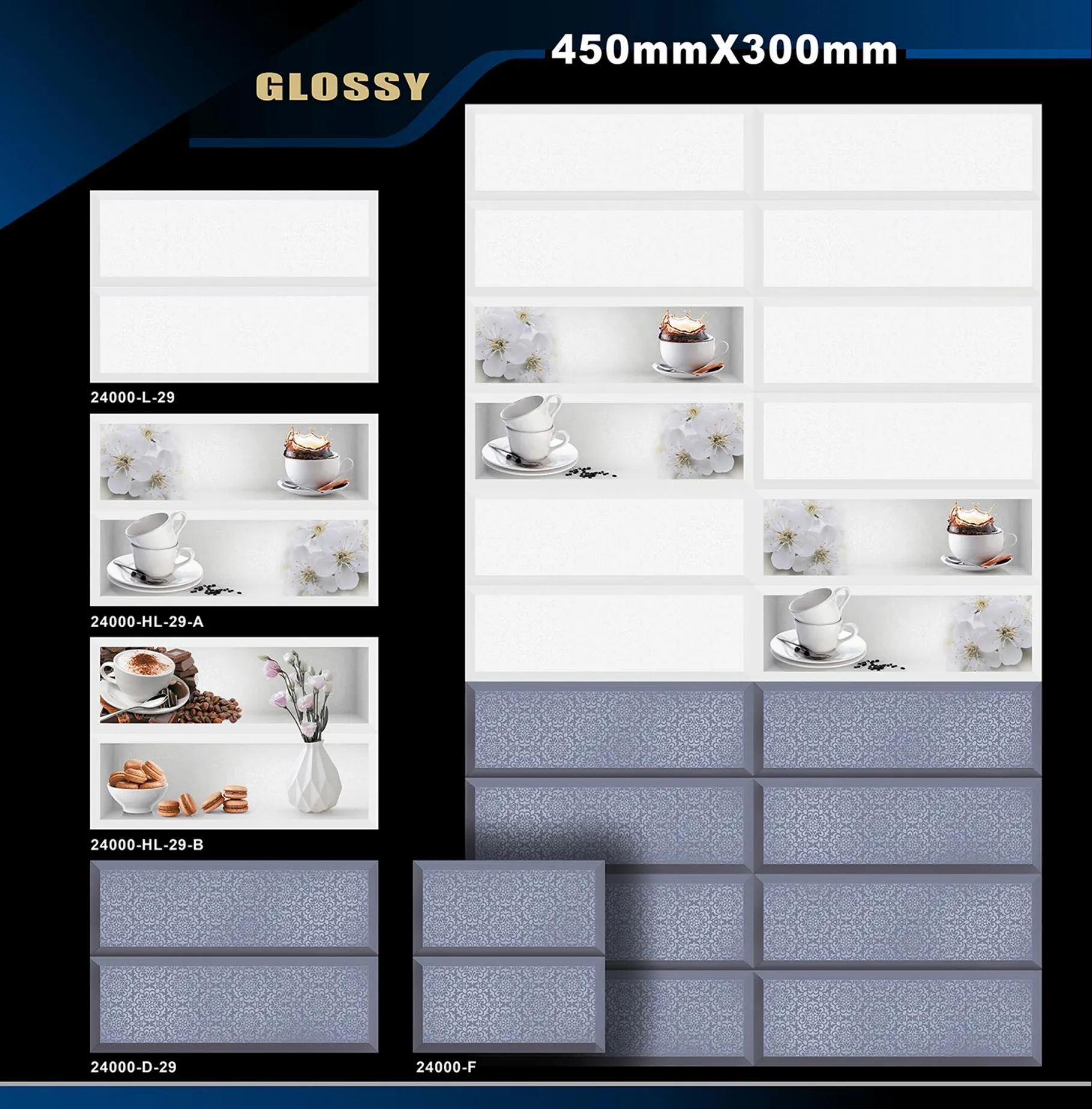 12 X 18 KITCHEN 1001 TO 24000 Page 63