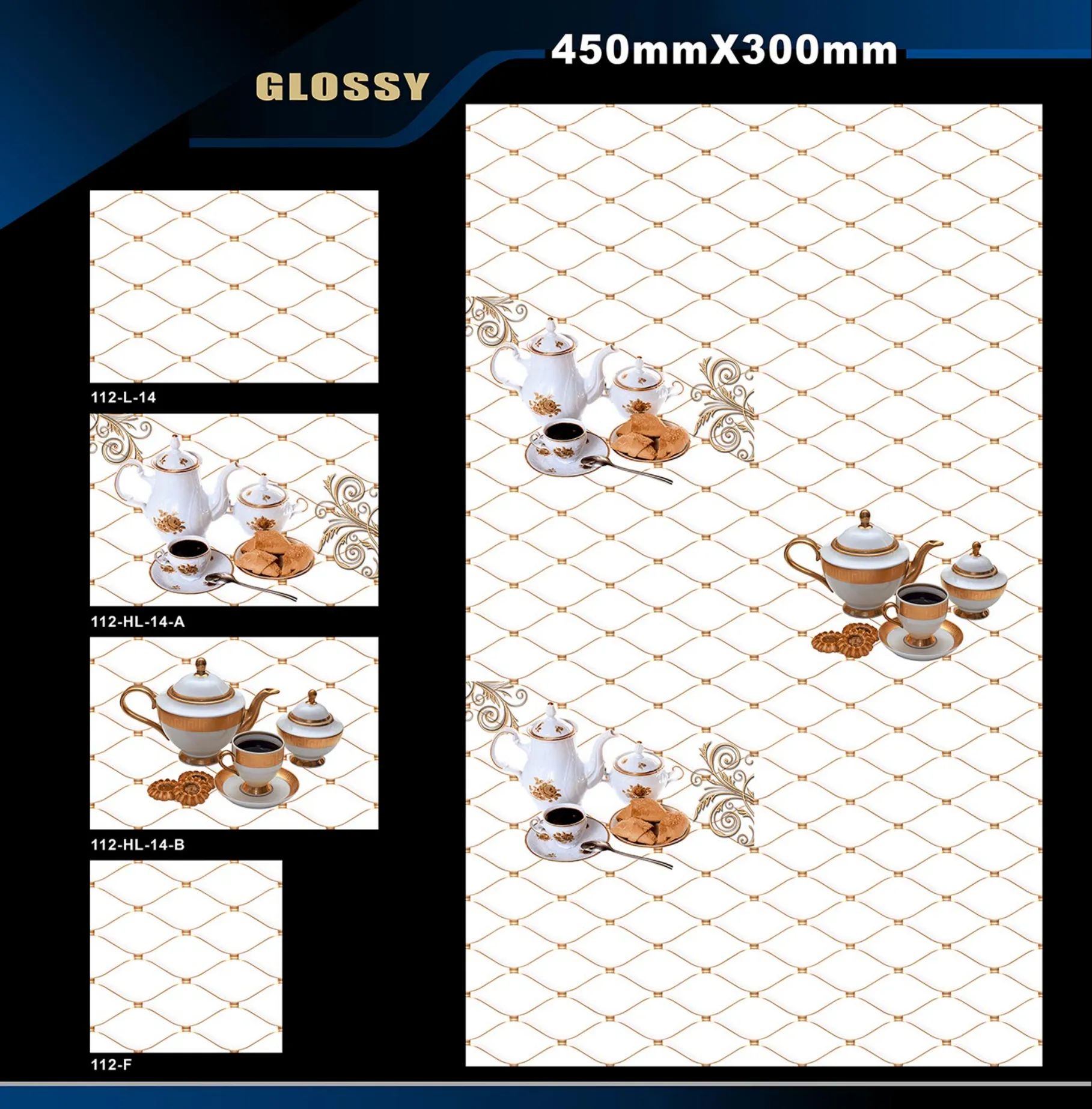 12 X 18 KITCHEN 112 TO 448 Page 1