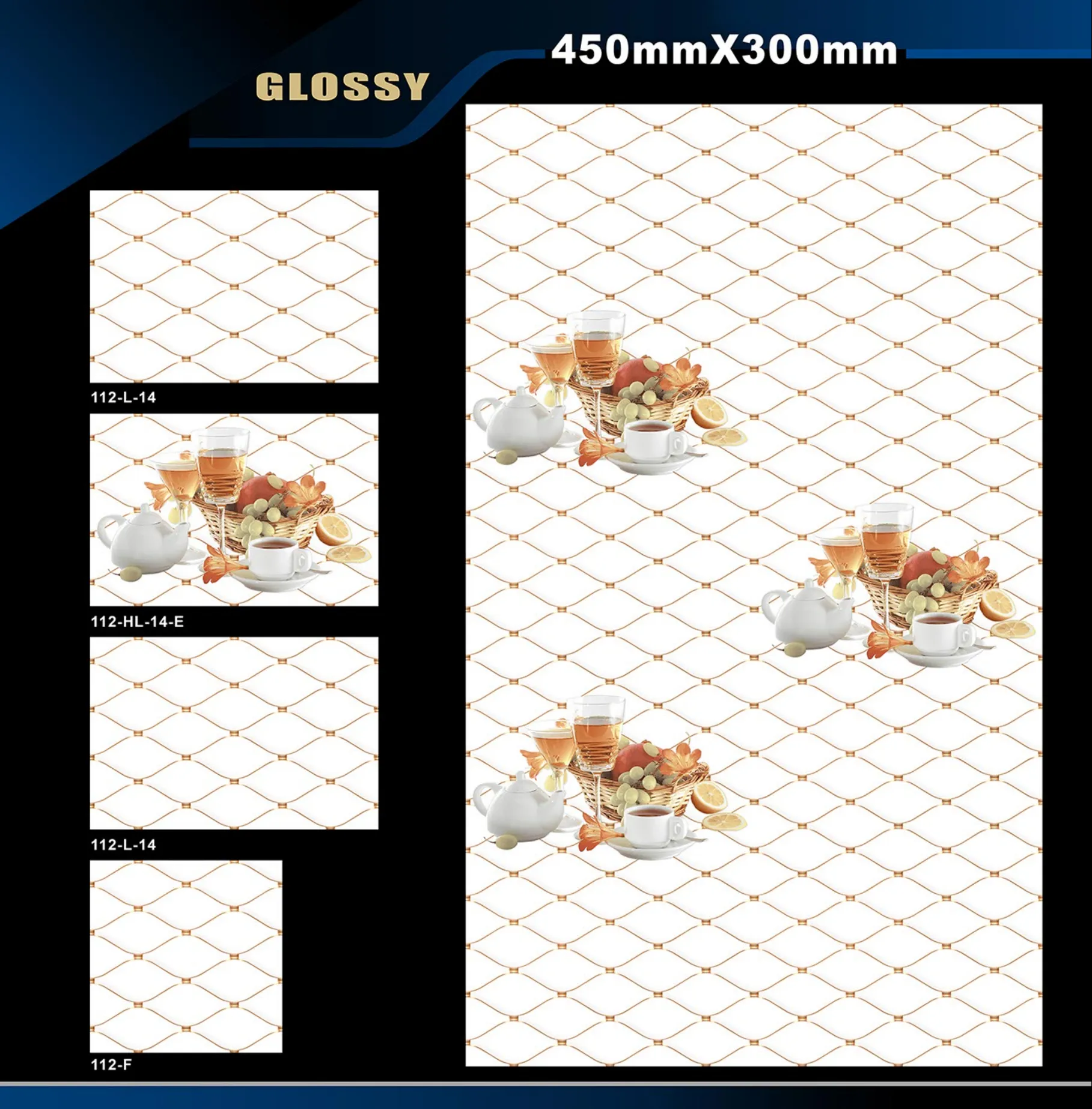 12 X 18 KITCHEN 112 TO 448 Page 3