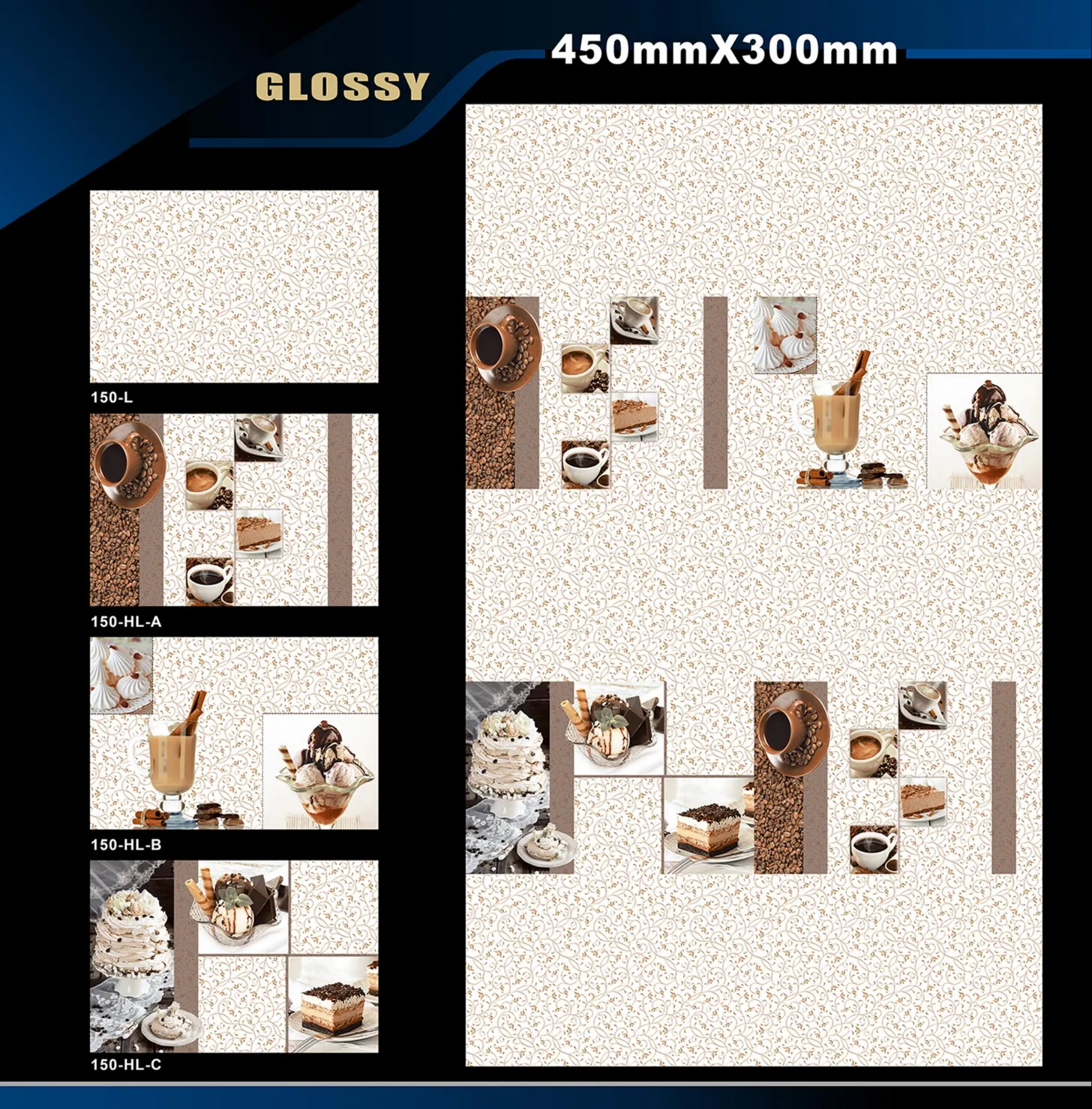 12 X 18 KITCHEN 112 TO 448 Page 4