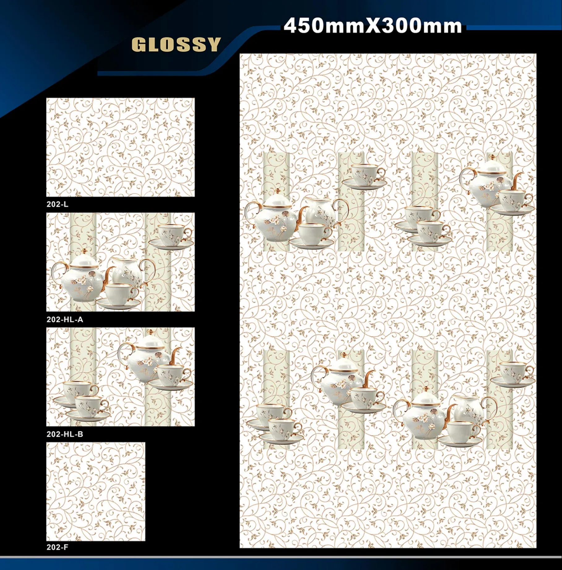 12 X 18 KITCHEN 112 TO 448 Page 6