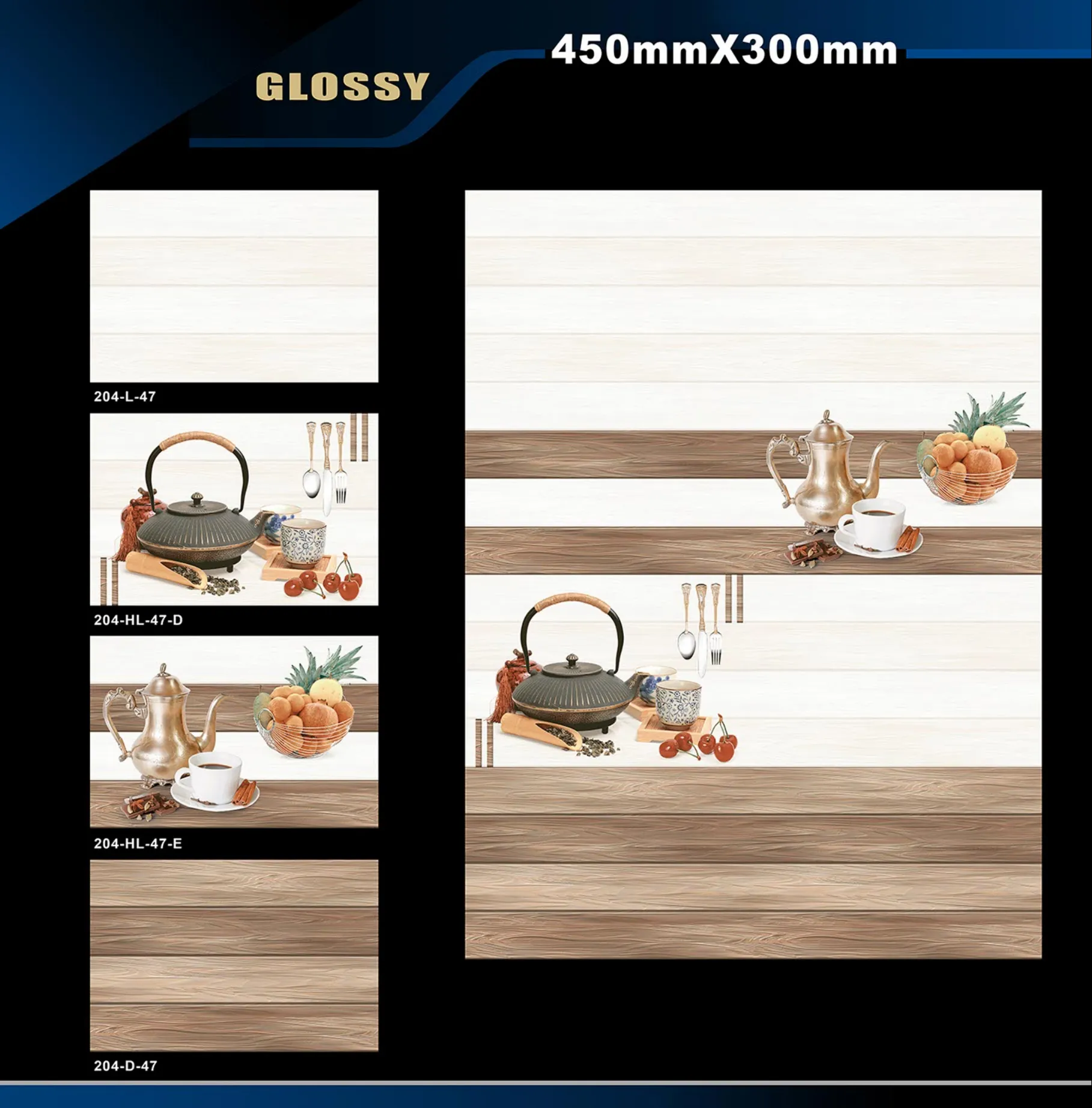 12 X 18 KITCHEN 112 TO 448 Page 7