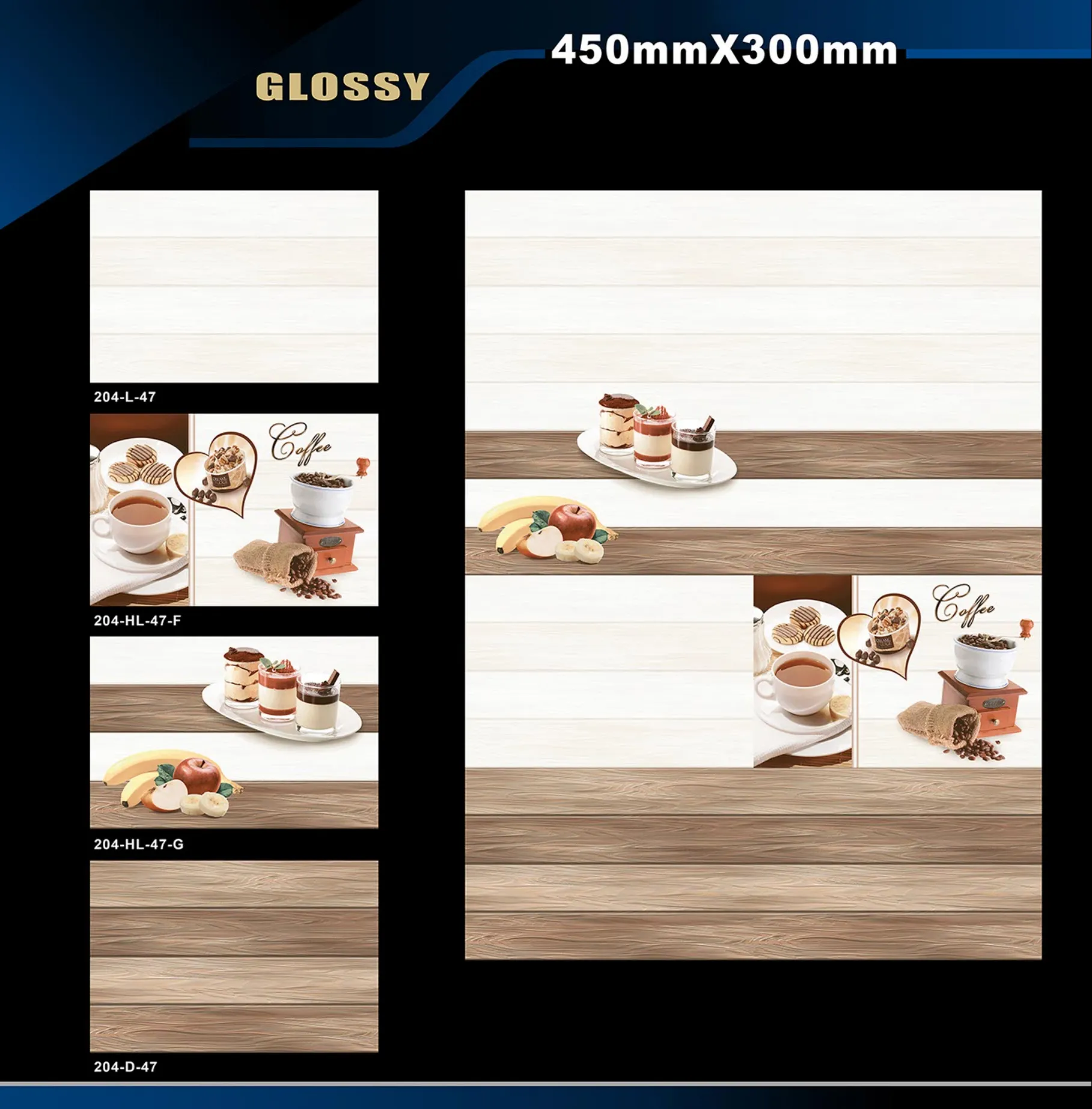 12 X 18 KITCHEN 112 TO 448 Page 8