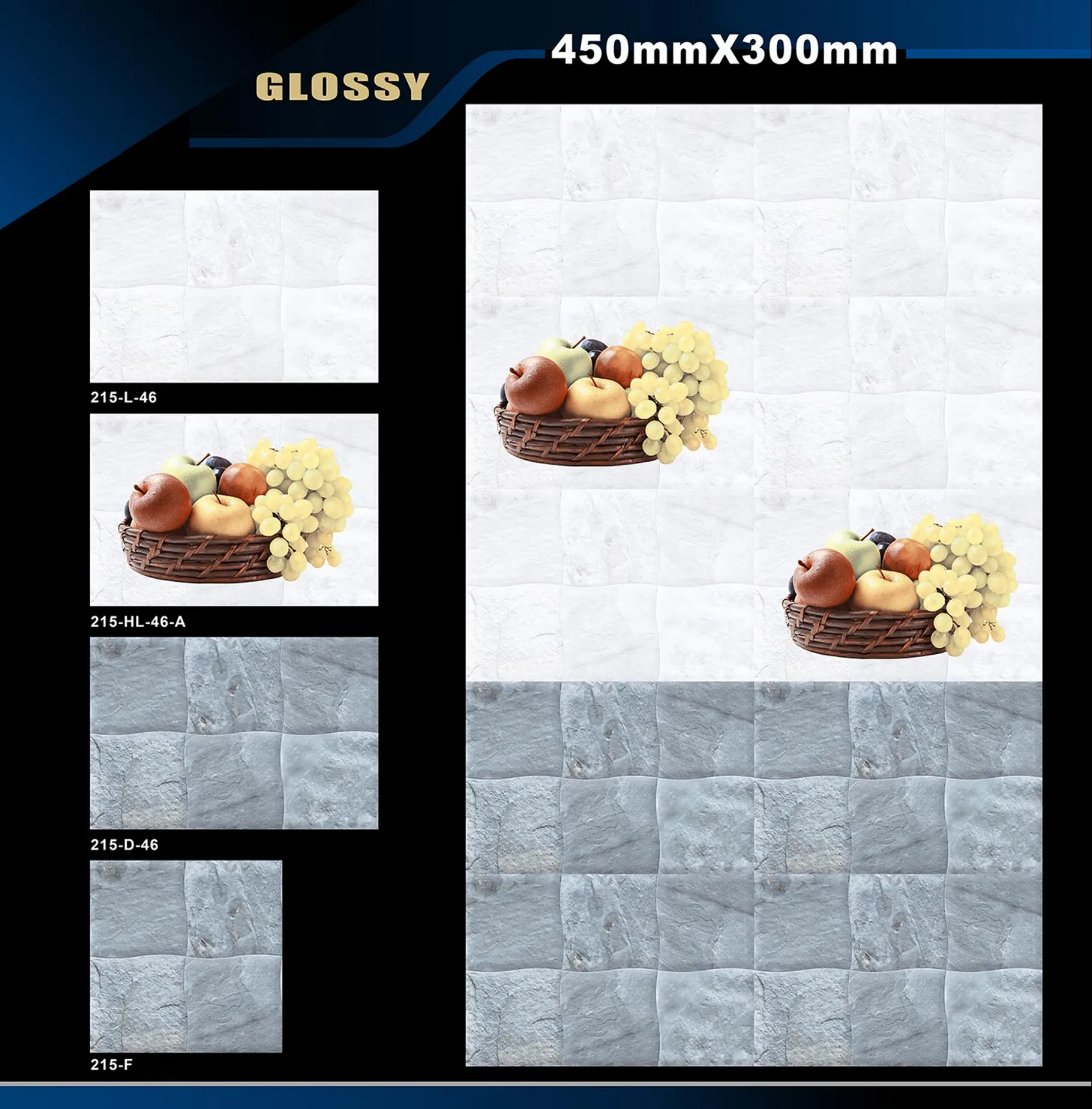 12 X 18 KITCHEN 112 TO 448 Page 9