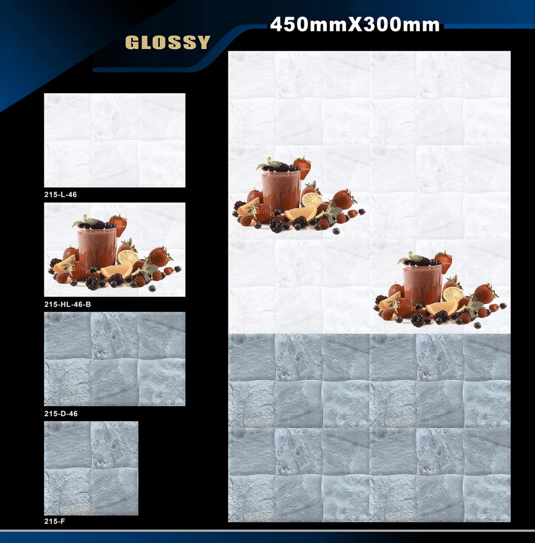 12 X 18 KITCHEN 112 TO 448 Page 10