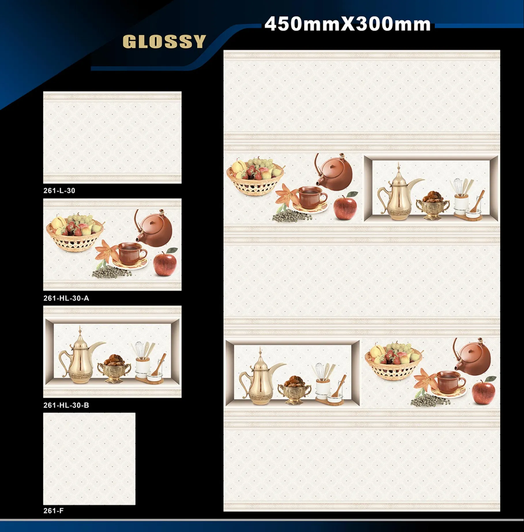 12 X 18 KITCHEN 112 TO 448 Page 11