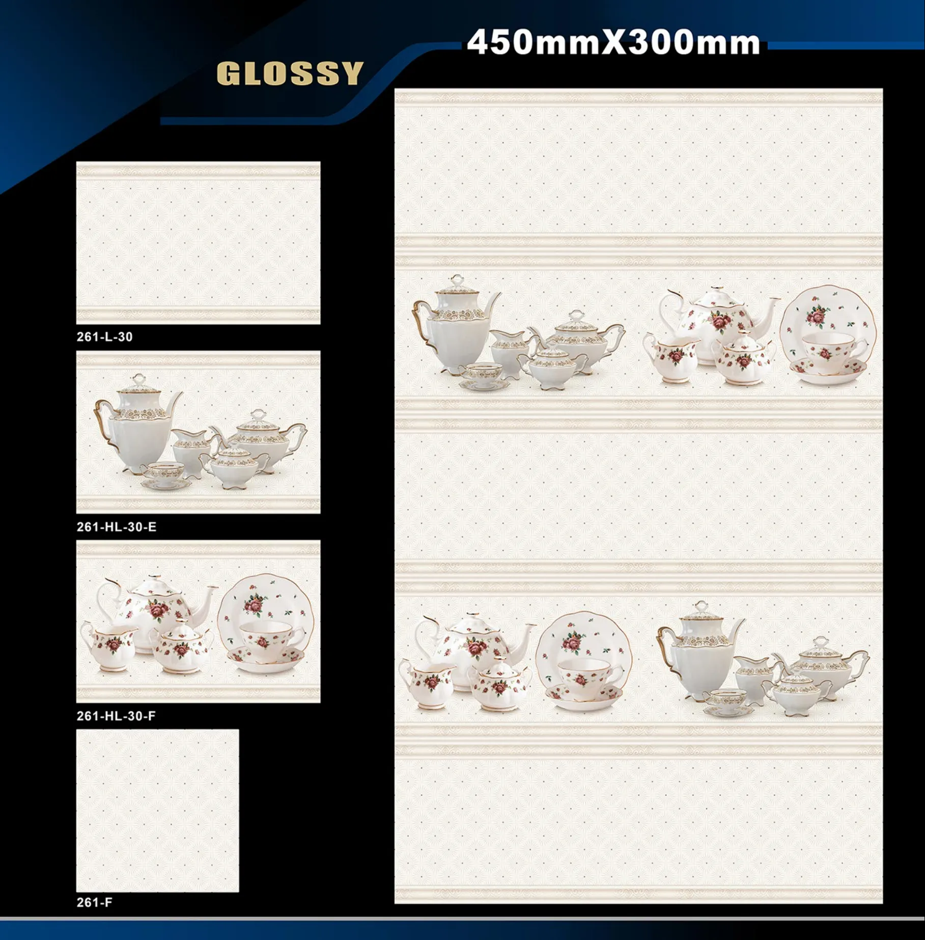 12 X 18 KITCHEN 112 TO 448 Page 13