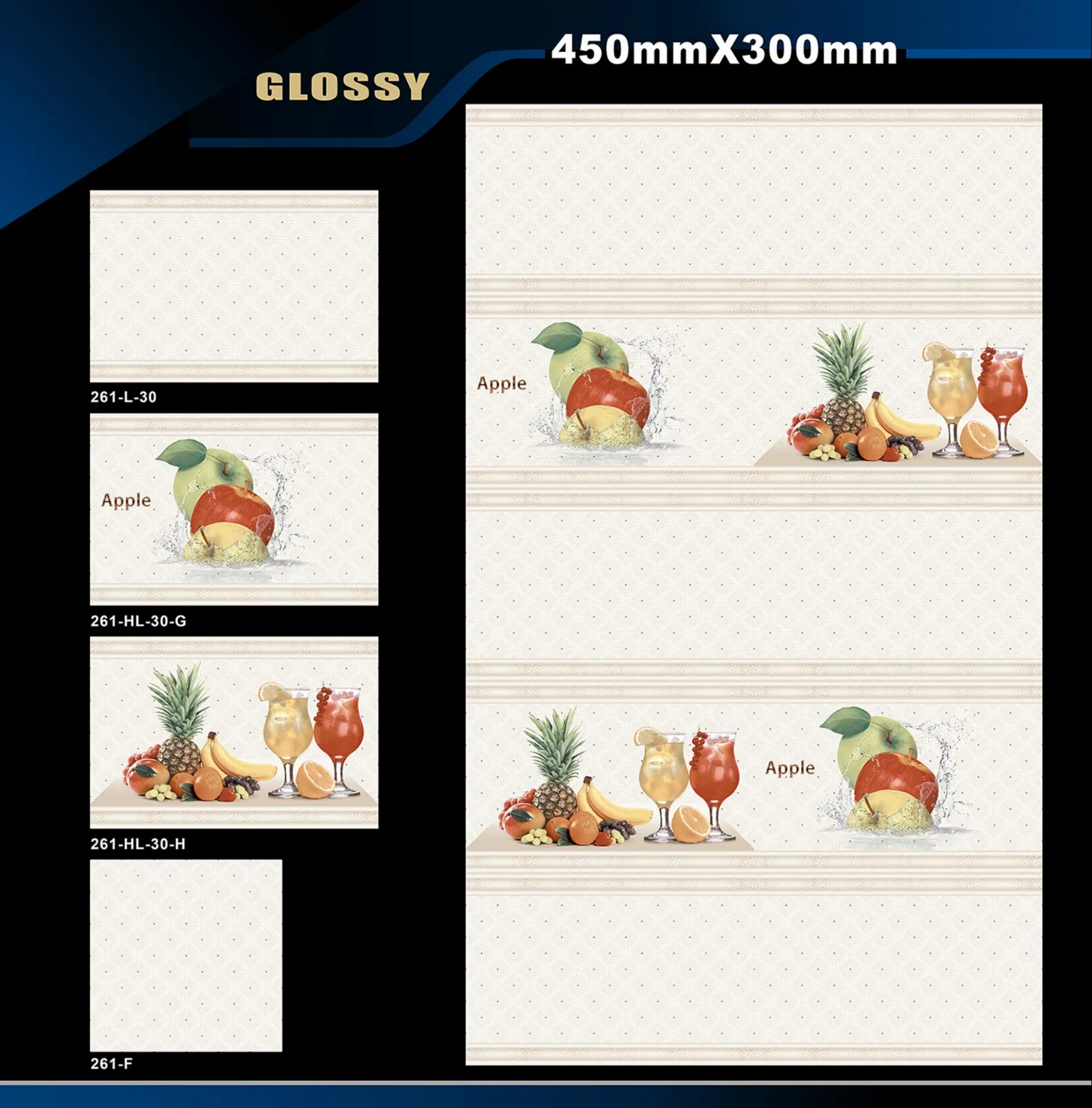 12 X 18 KITCHEN 112 TO 448 Page 14
