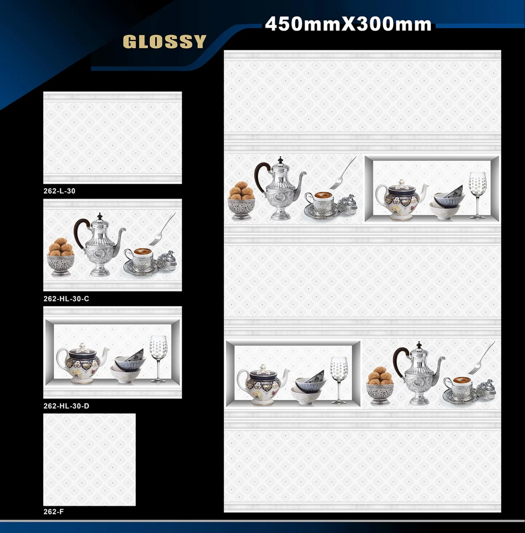 12 X 18 KITCHEN 112 TO 448 Page 16
