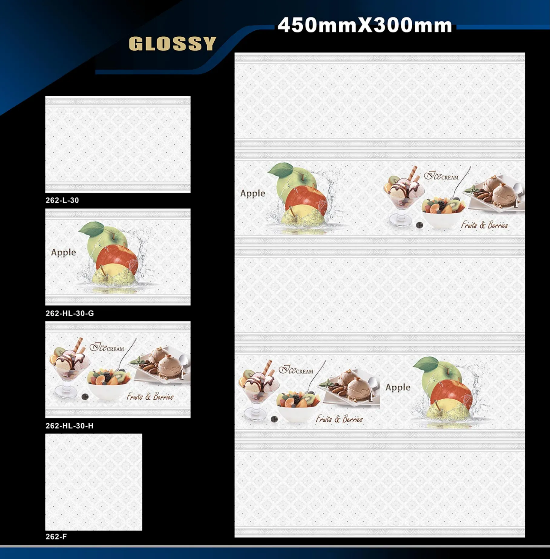 12 X 18 KITCHEN 112 TO 448 Page 18