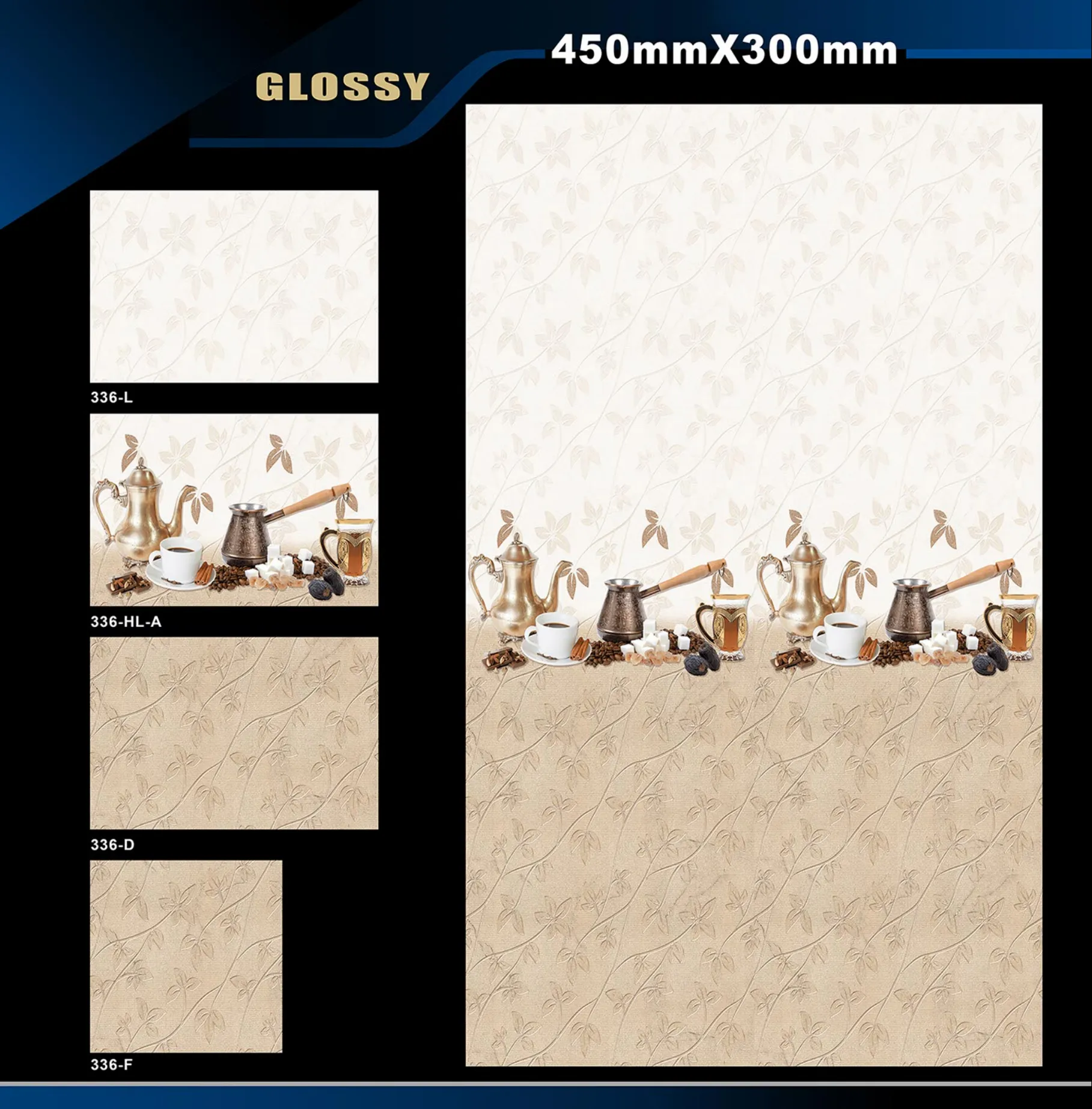 12 X 18 KITCHEN 112 TO 448 Page 19
