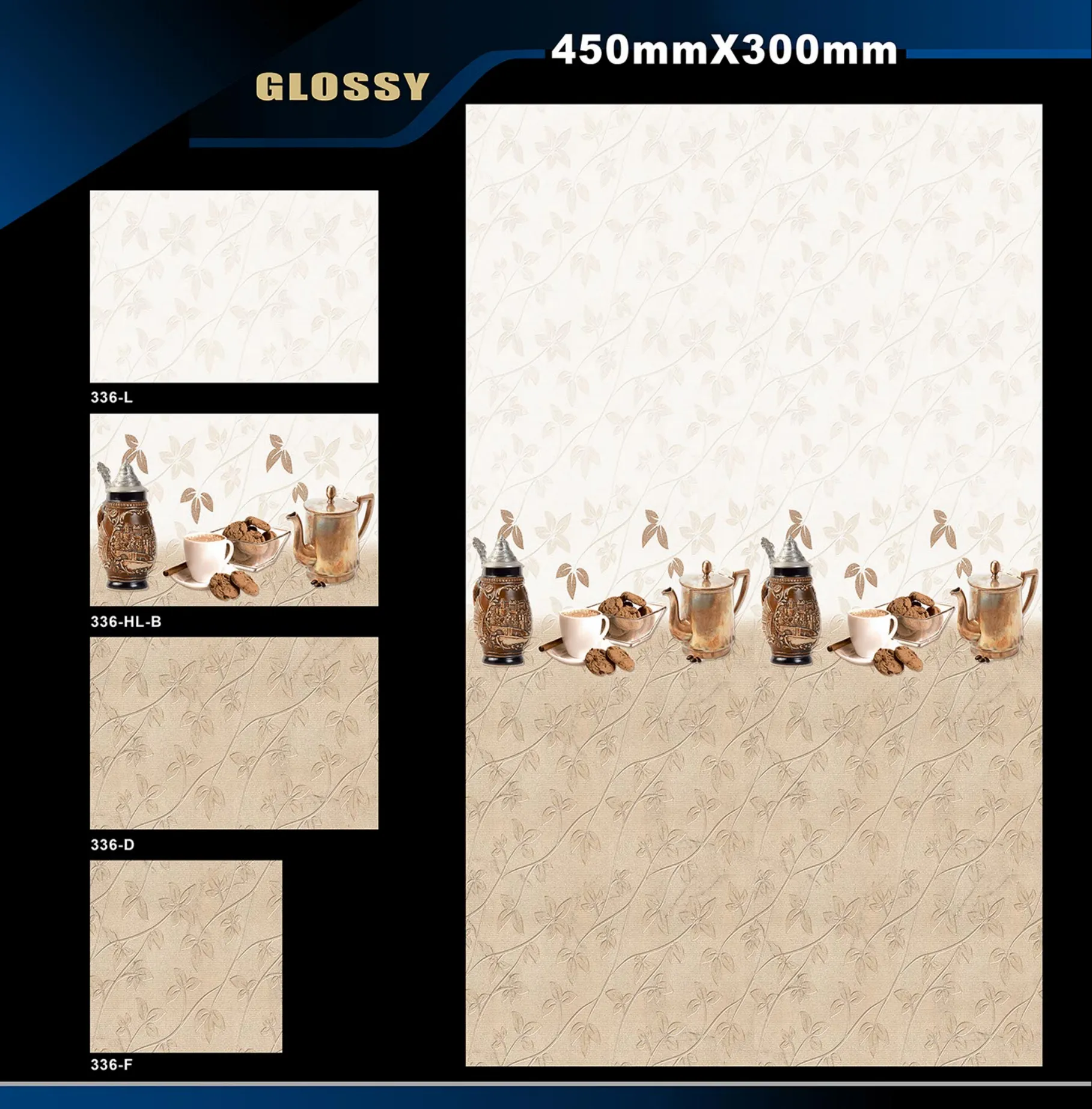 12 X 18 KITCHEN 112 TO 448 Page 20