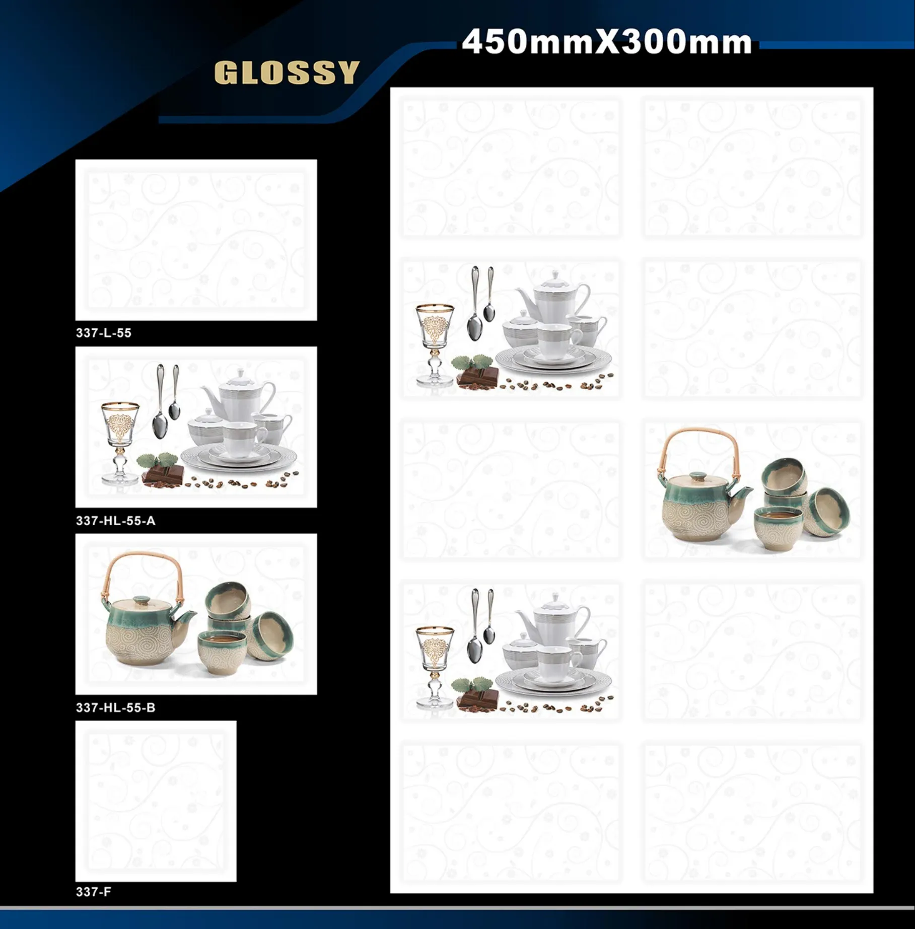 12 X 18 KITCHEN 112 TO 448 Page 21