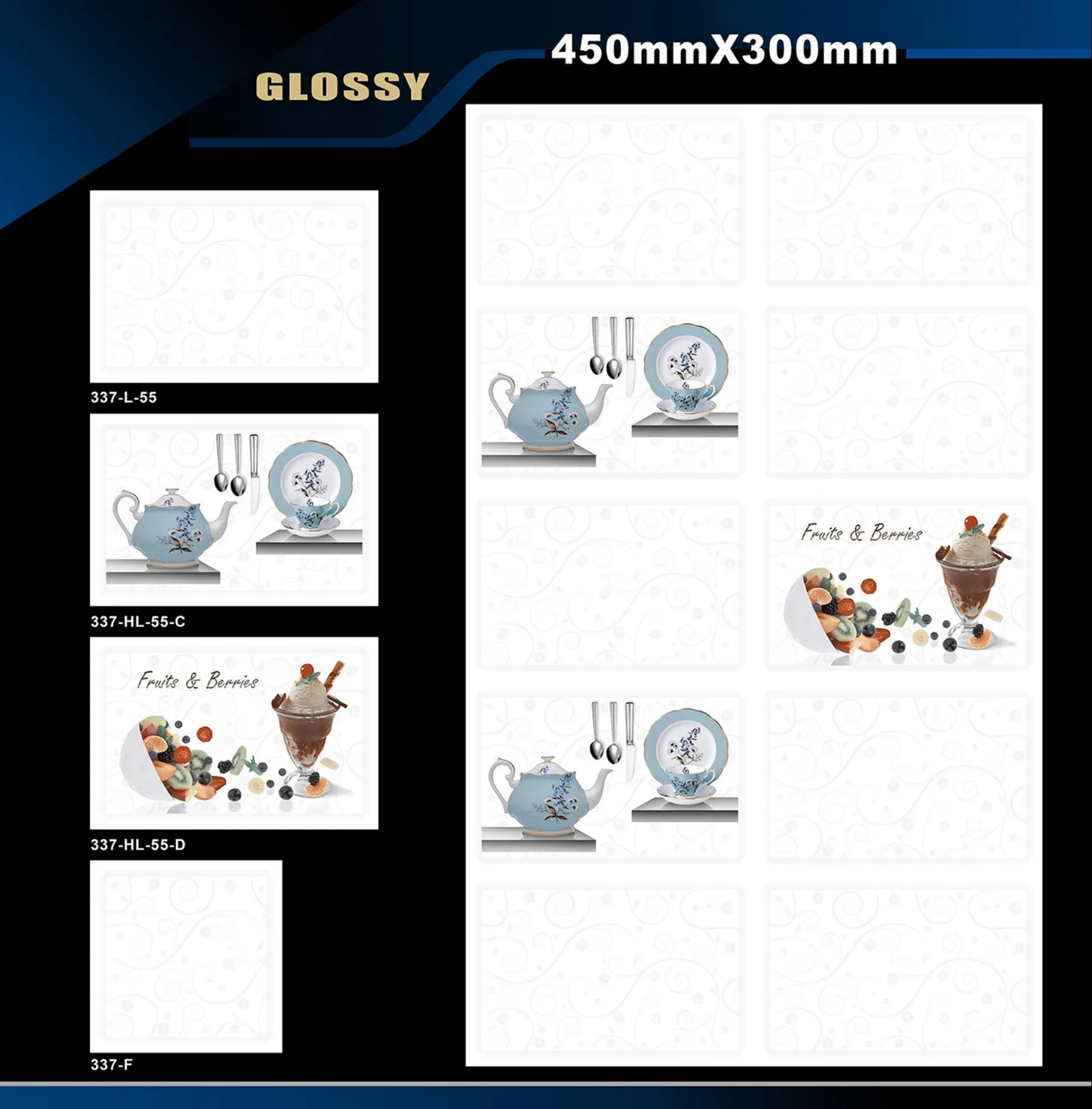12 X 18 KITCHEN 112 TO 448 Page 22