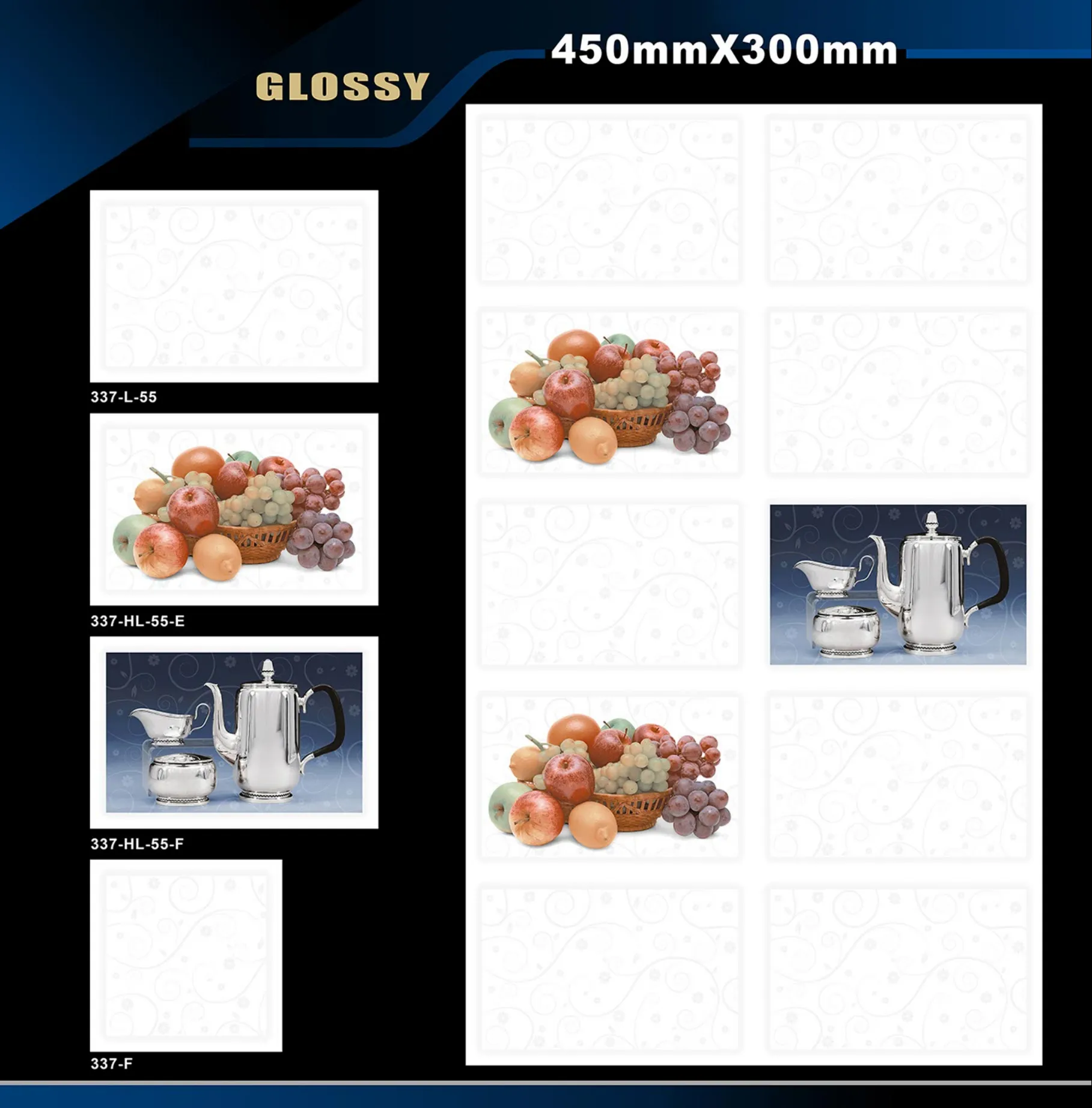 12 X 18 KITCHEN 112 TO 448 Page 23