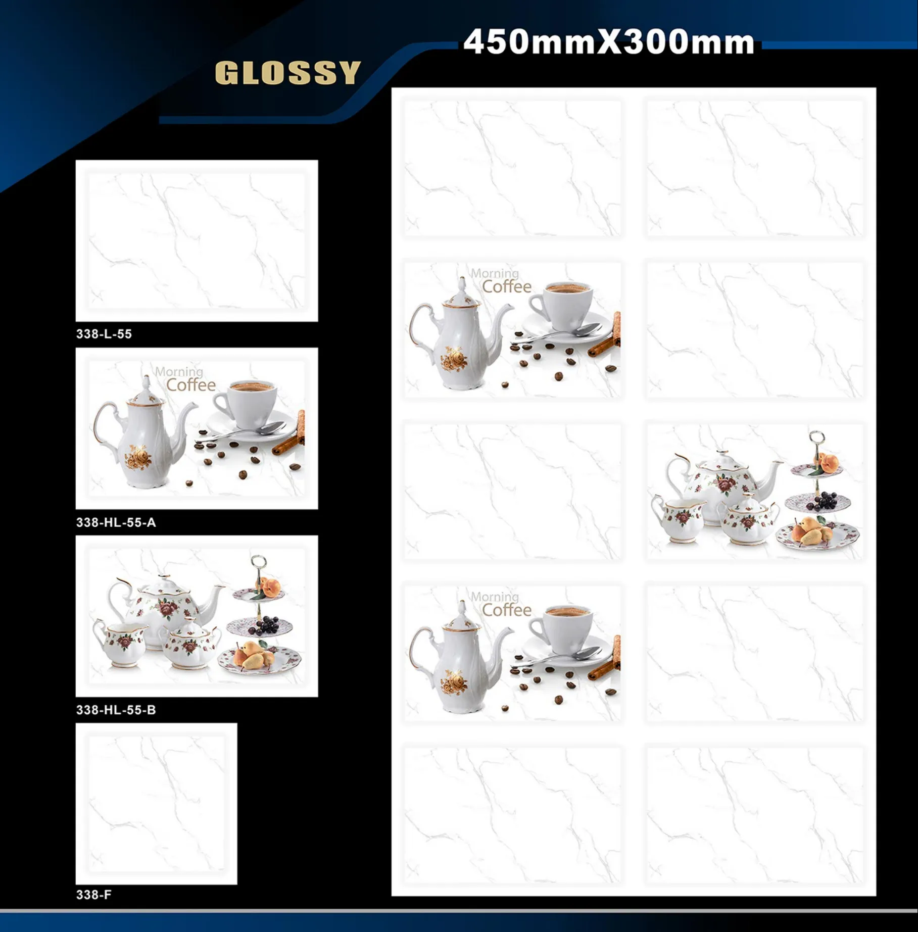 12 X 18 KITCHEN 112 TO 448 Page 25