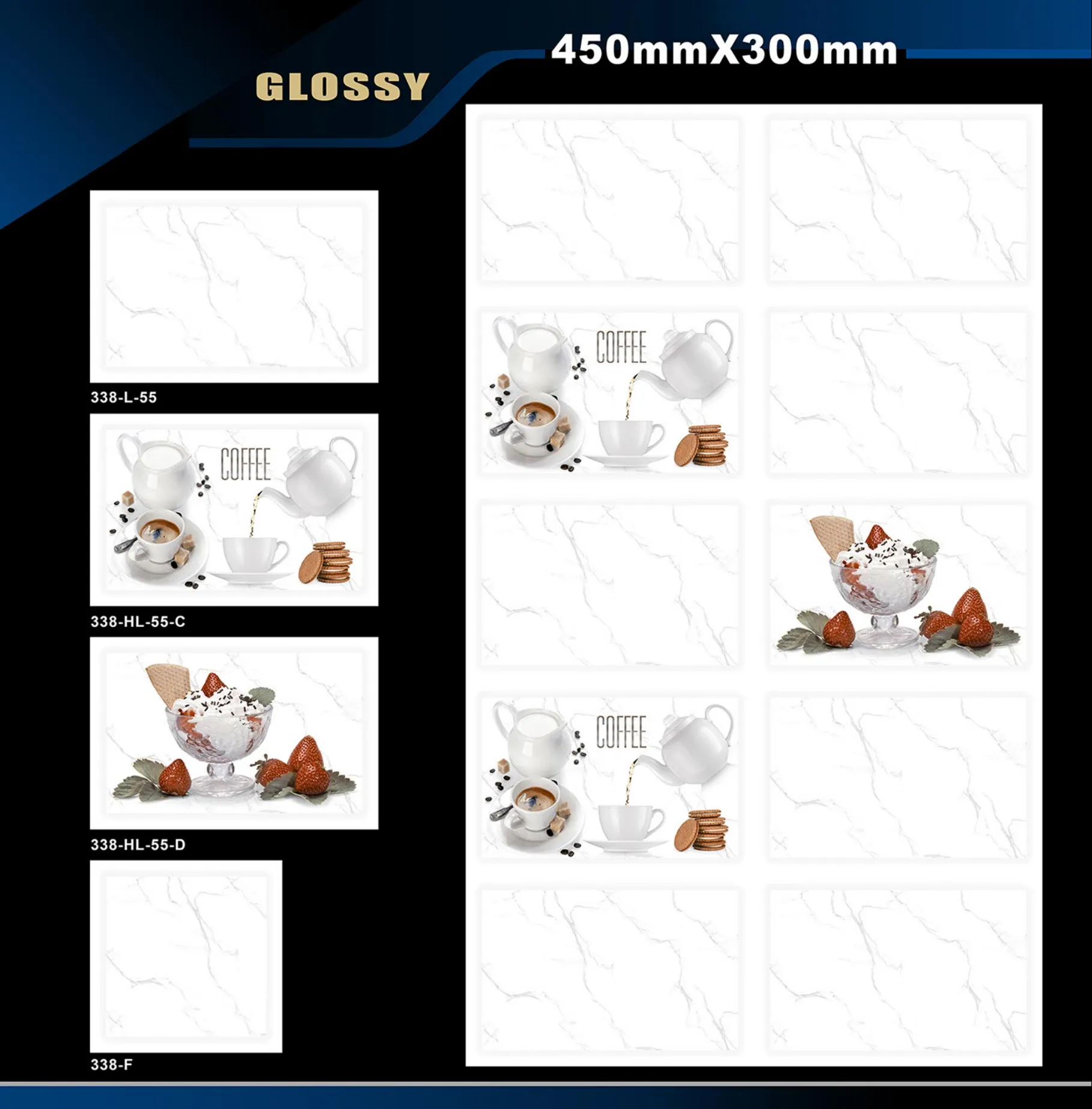 12 X 18 KITCHEN 112 TO 448 Page 26