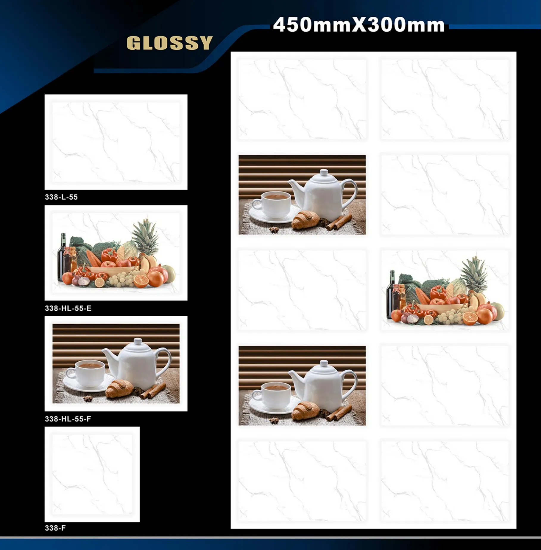 12 X 18 KITCHEN 112 TO 448 Page 27