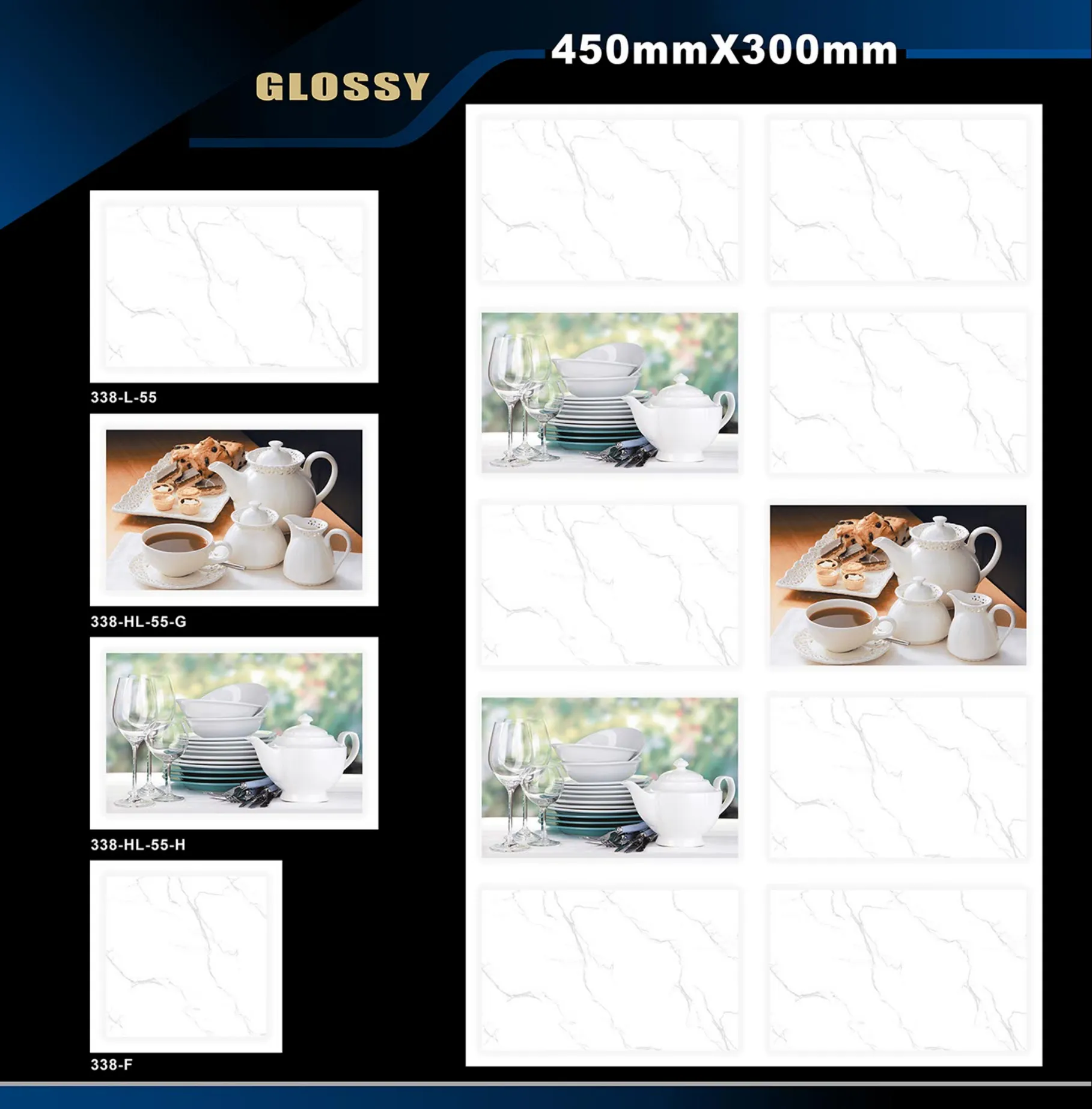 12 X 18 KITCHEN 112 TO 448 Page 28