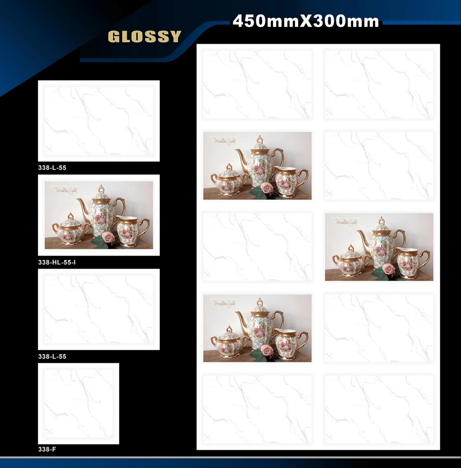 12 X 18 KITCHEN 112 TO 448 Page 29