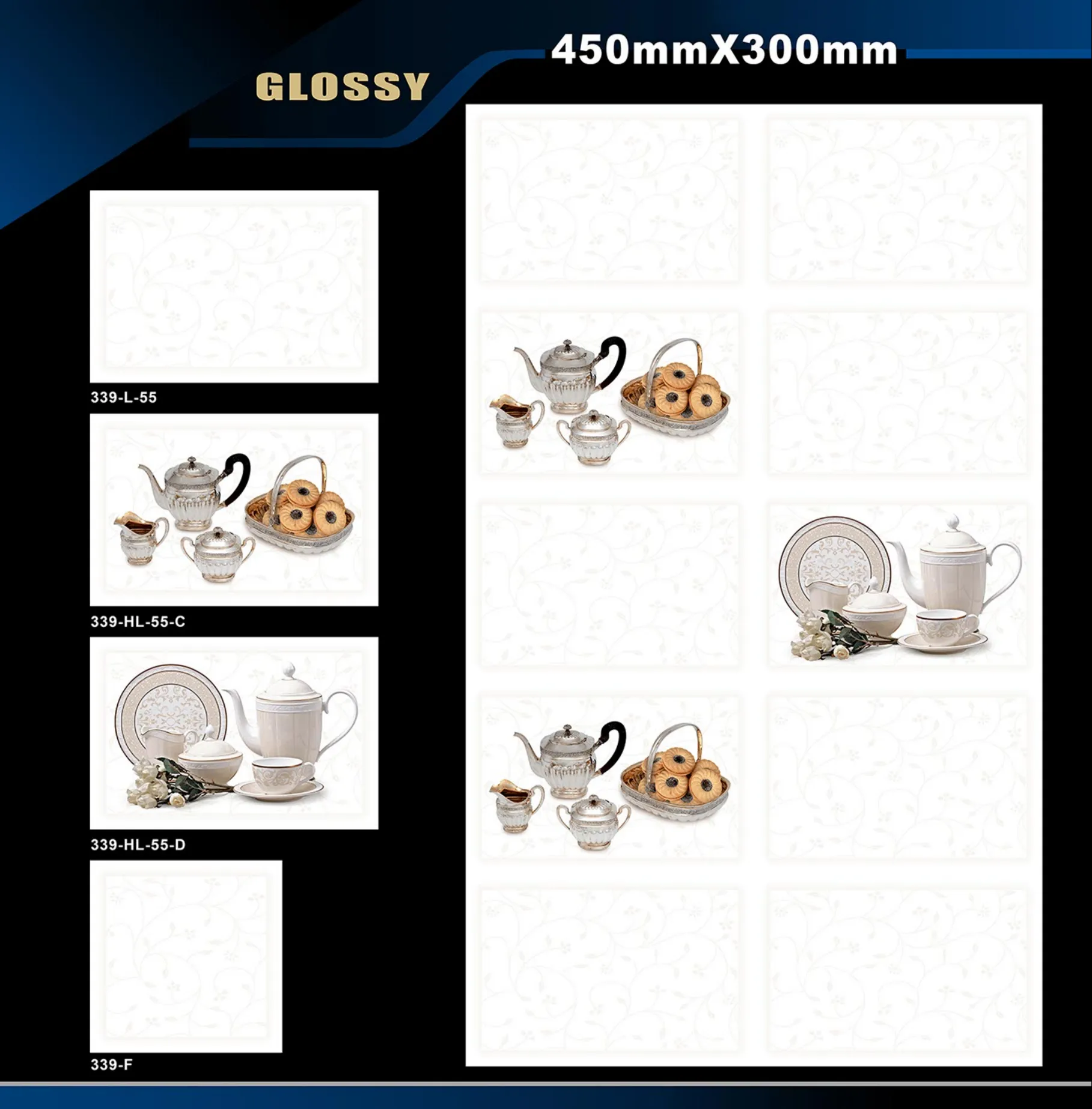 12 X 18 KITCHEN 112 TO 448 Page 31