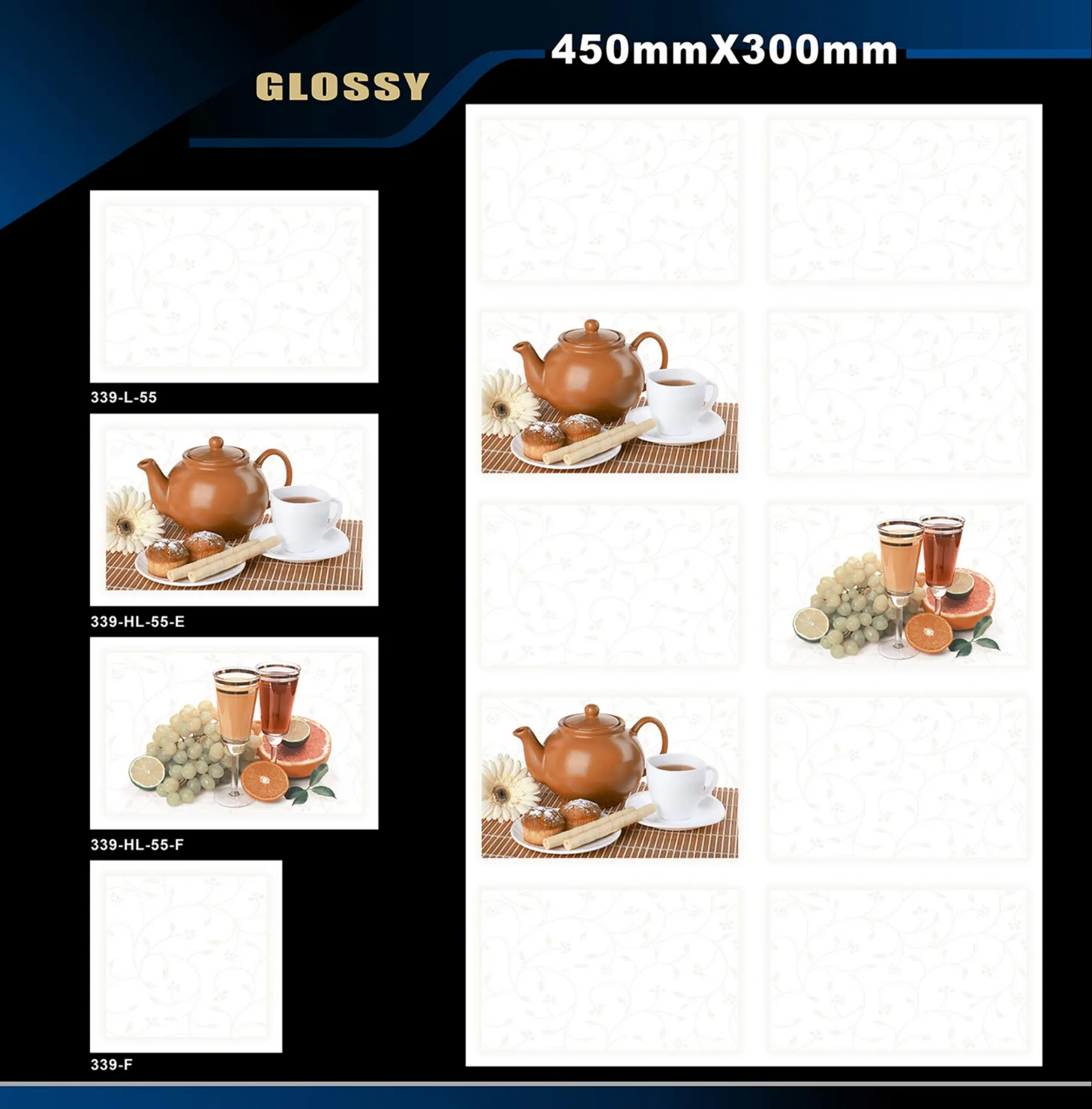12 X 18 KITCHEN 112 TO 448 Page 32