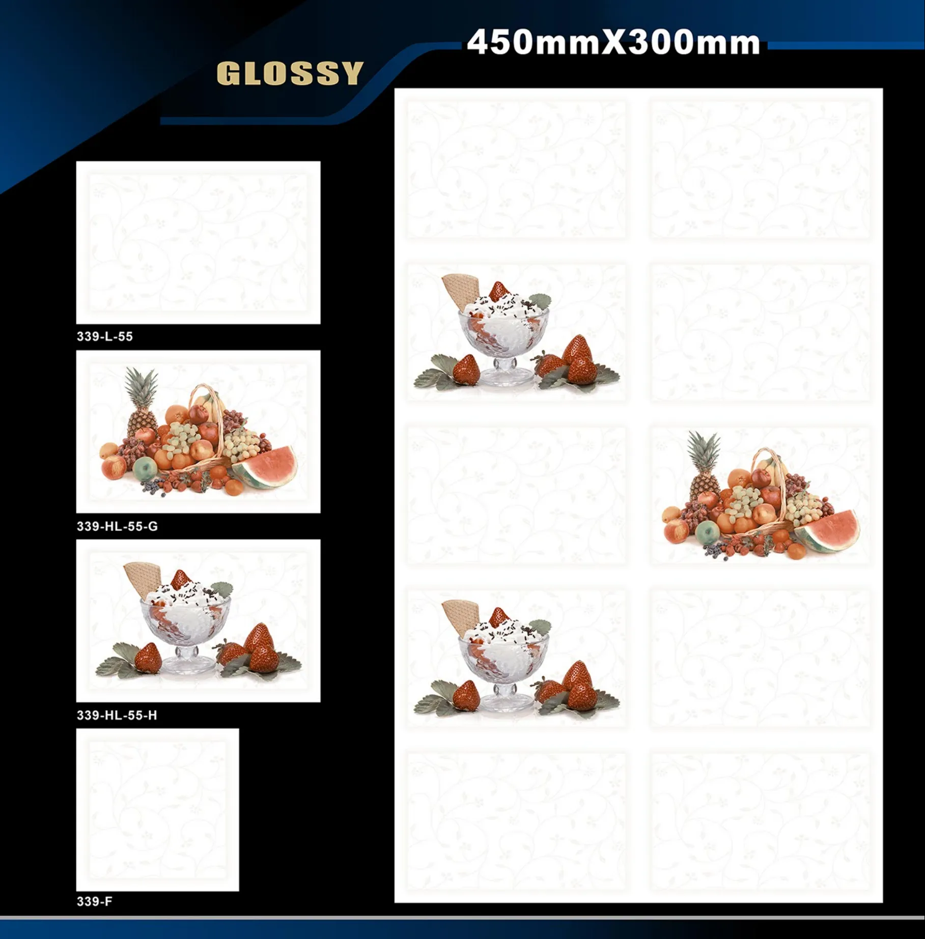 12 X 18 KITCHEN 112 TO 448 Page 33