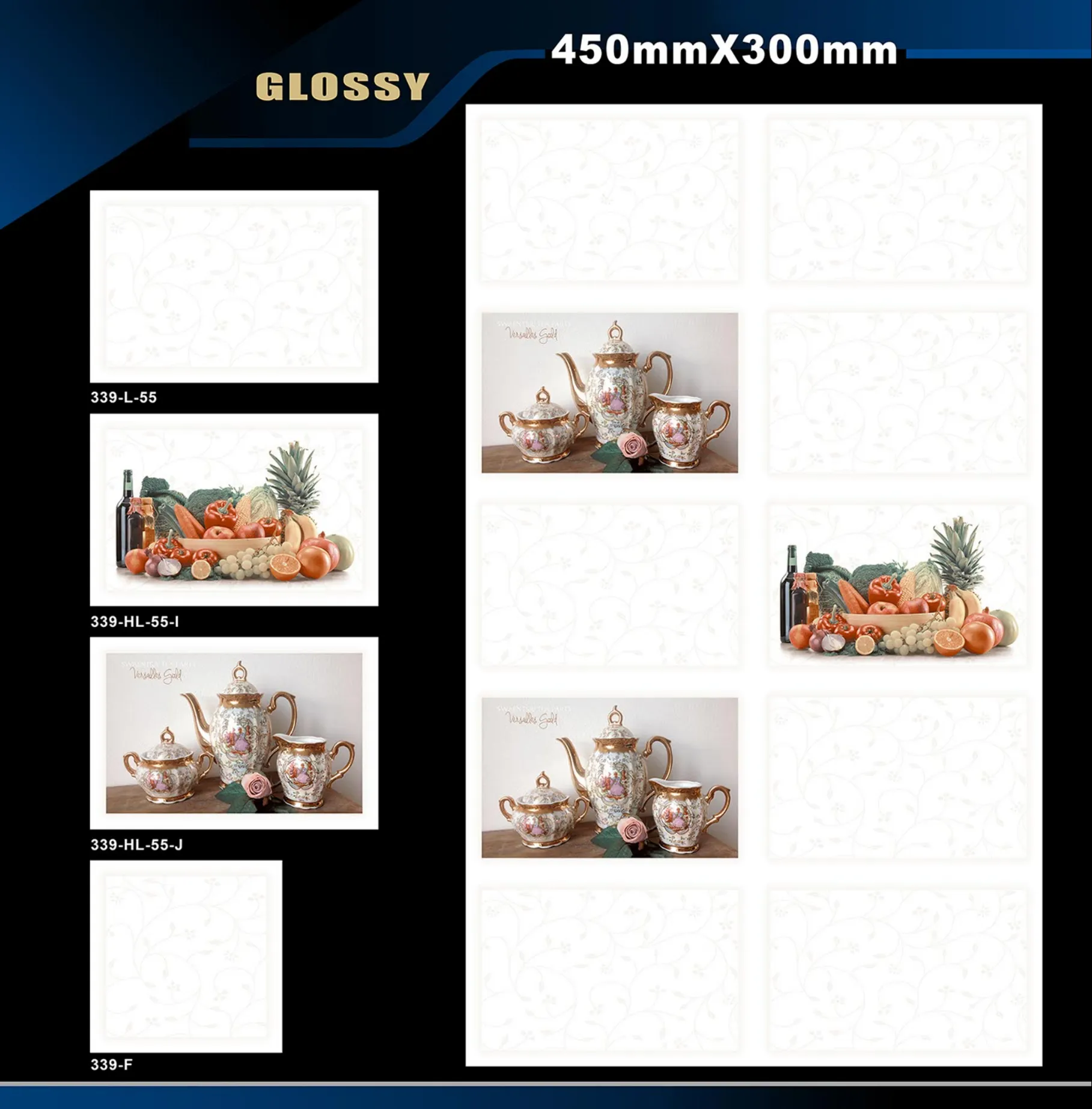 12 X 18 KITCHEN 112 TO 448 Page 34