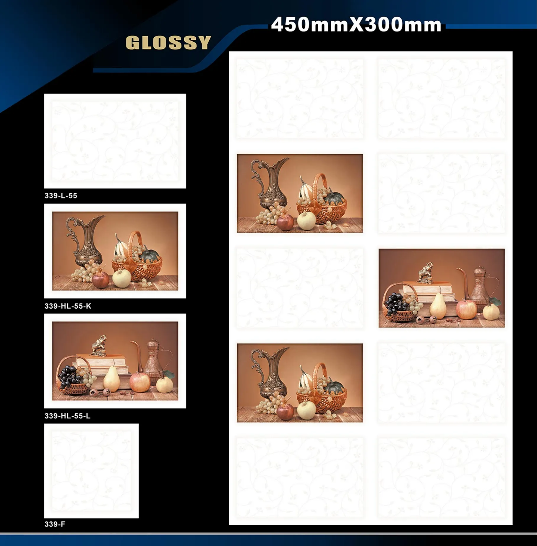 12 X 18 KITCHEN 112 TO 448 Page 35