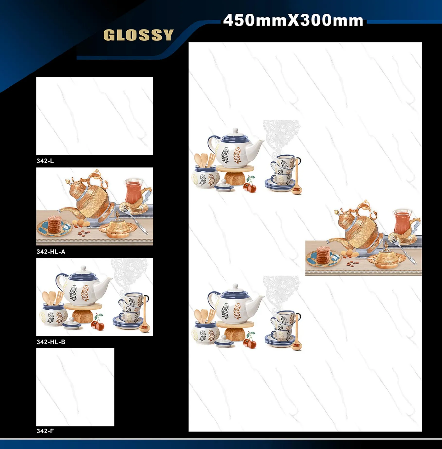 12 X 18 KITCHEN 112 TO 448 Page 36