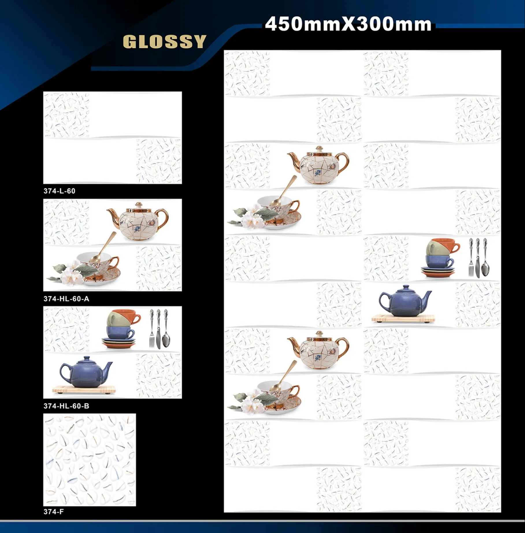 12 X 18 KITCHEN 112 TO 448 Page 39