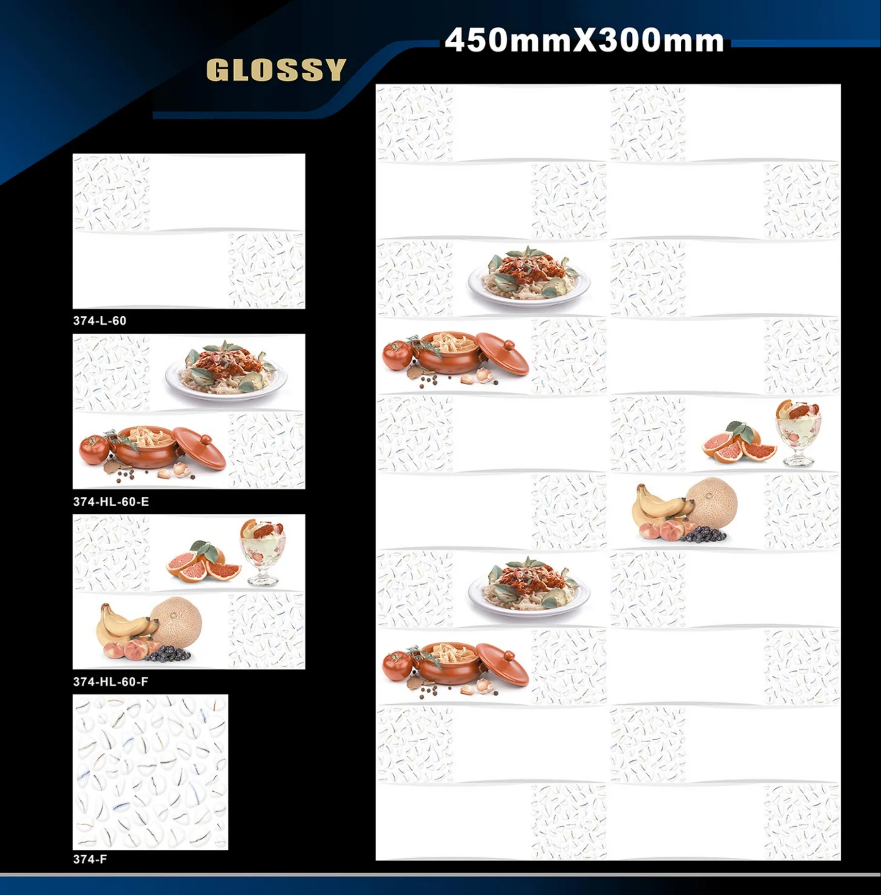 12 X 18 KITCHEN 112 TO 448 Page 41