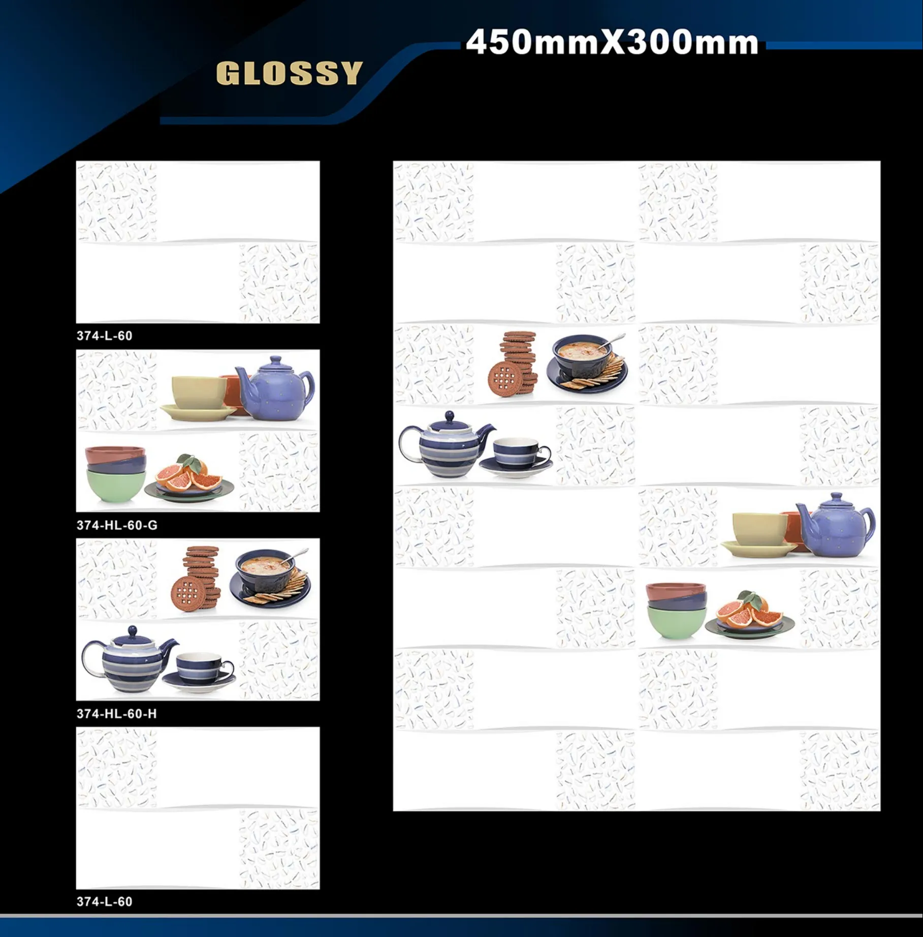 12 X 18 KITCHEN 112 TO 448 Page 42
