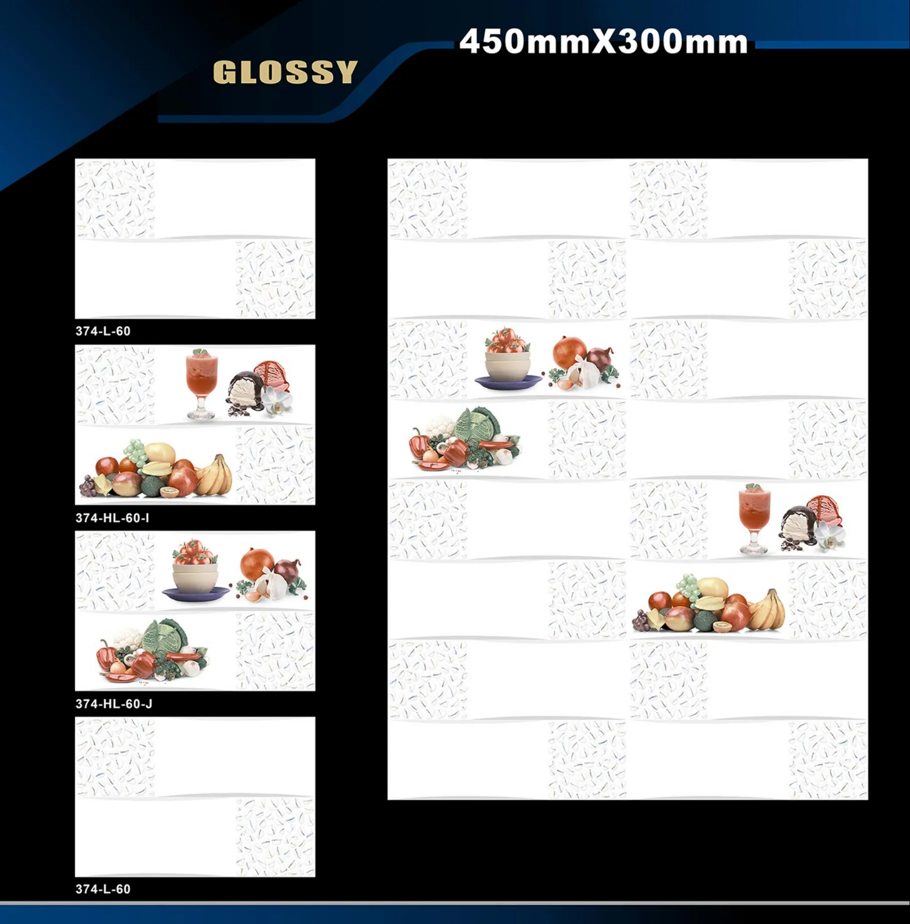 12 X 18 KITCHEN 112 TO 448 Page 43