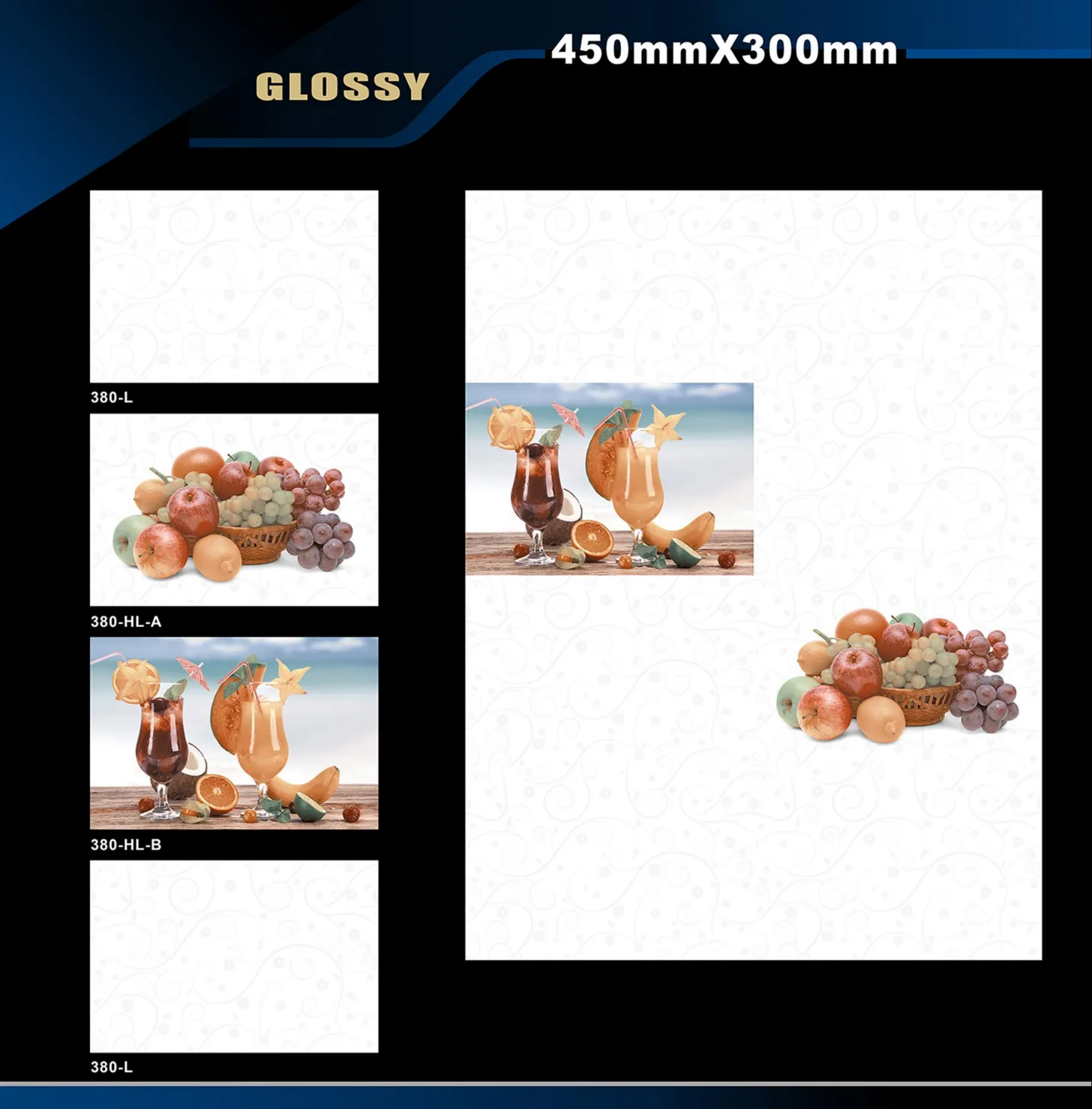 12 X 18 KITCHEN 112 TO 448 Page 44