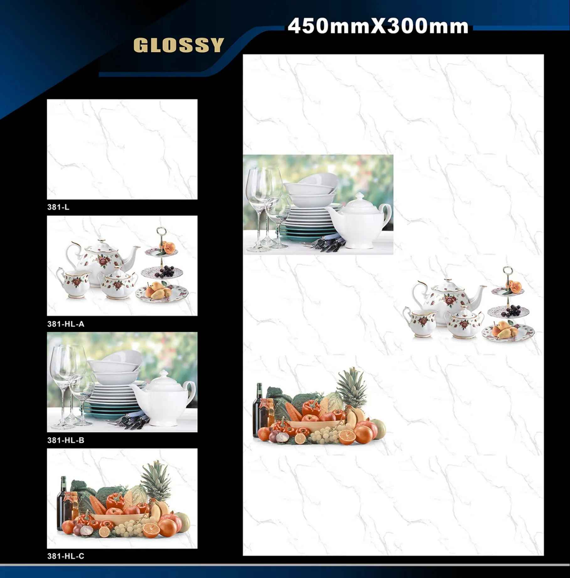 12 X 18 KITCHEN 112 TO 448 Page 45