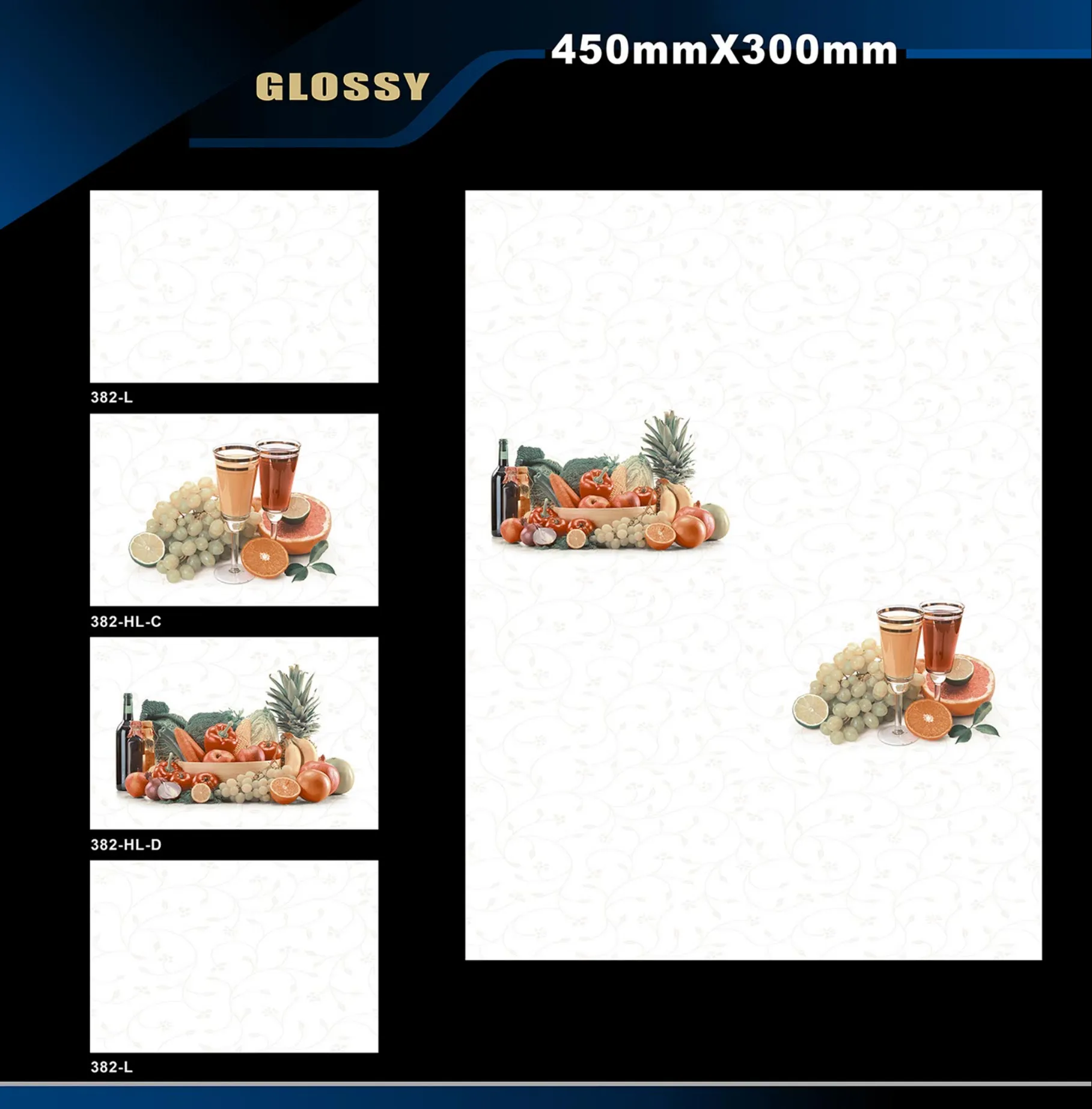 12 X 18 KITCHEN 112 TO 448 Page 47