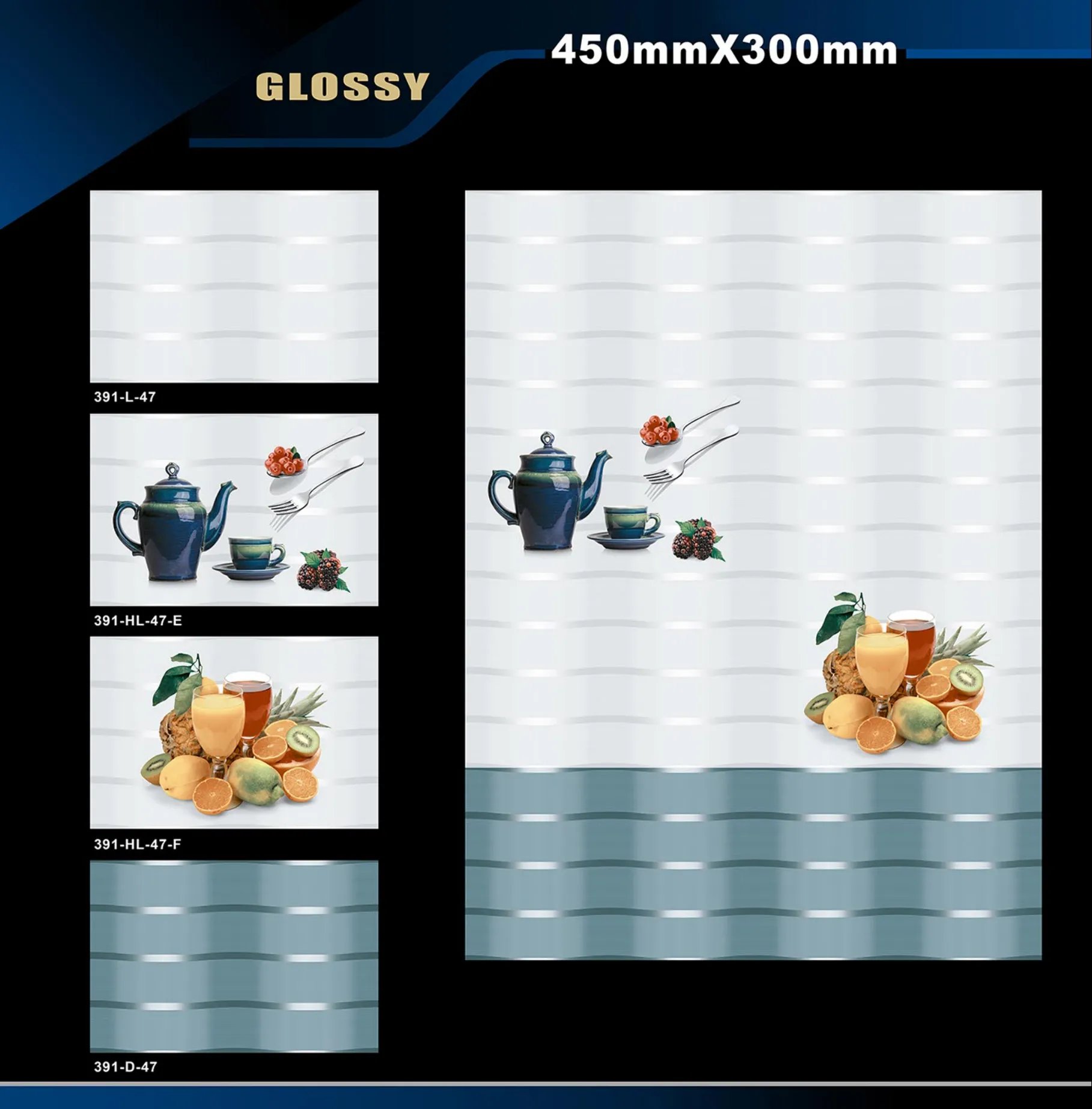 12 X 18 KITCHEN 112 TO 448 Page 48