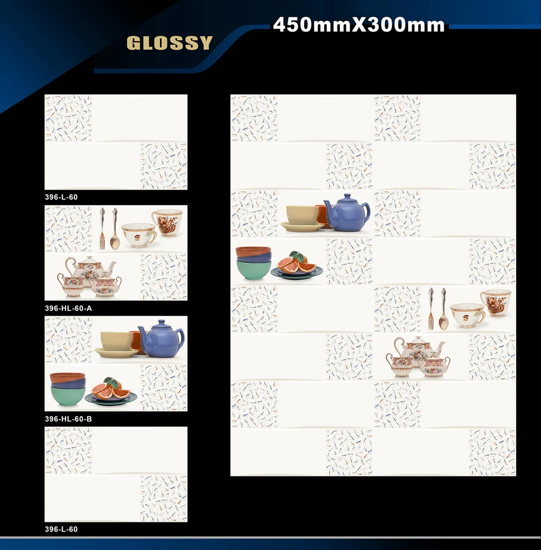 12 X 18 KITCHEN 112 TO 448 Page 51