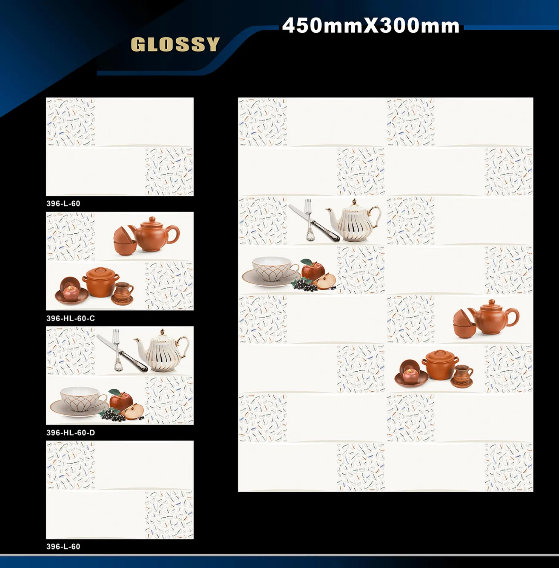 12 X 18 KITCHEN 112 TO 448 Page 52