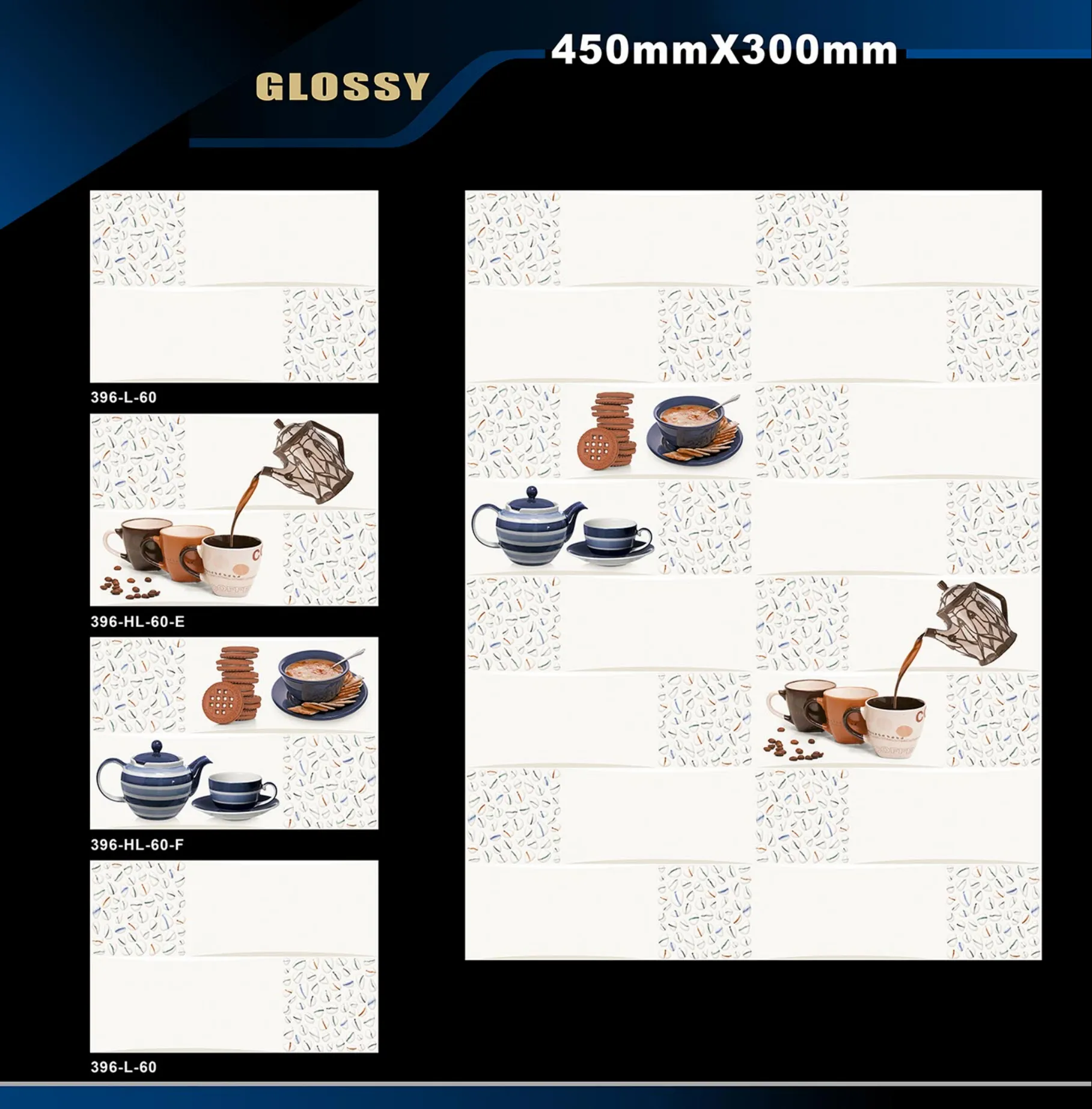 12 X 18 KITCHEN 112 TO 448 Page 53