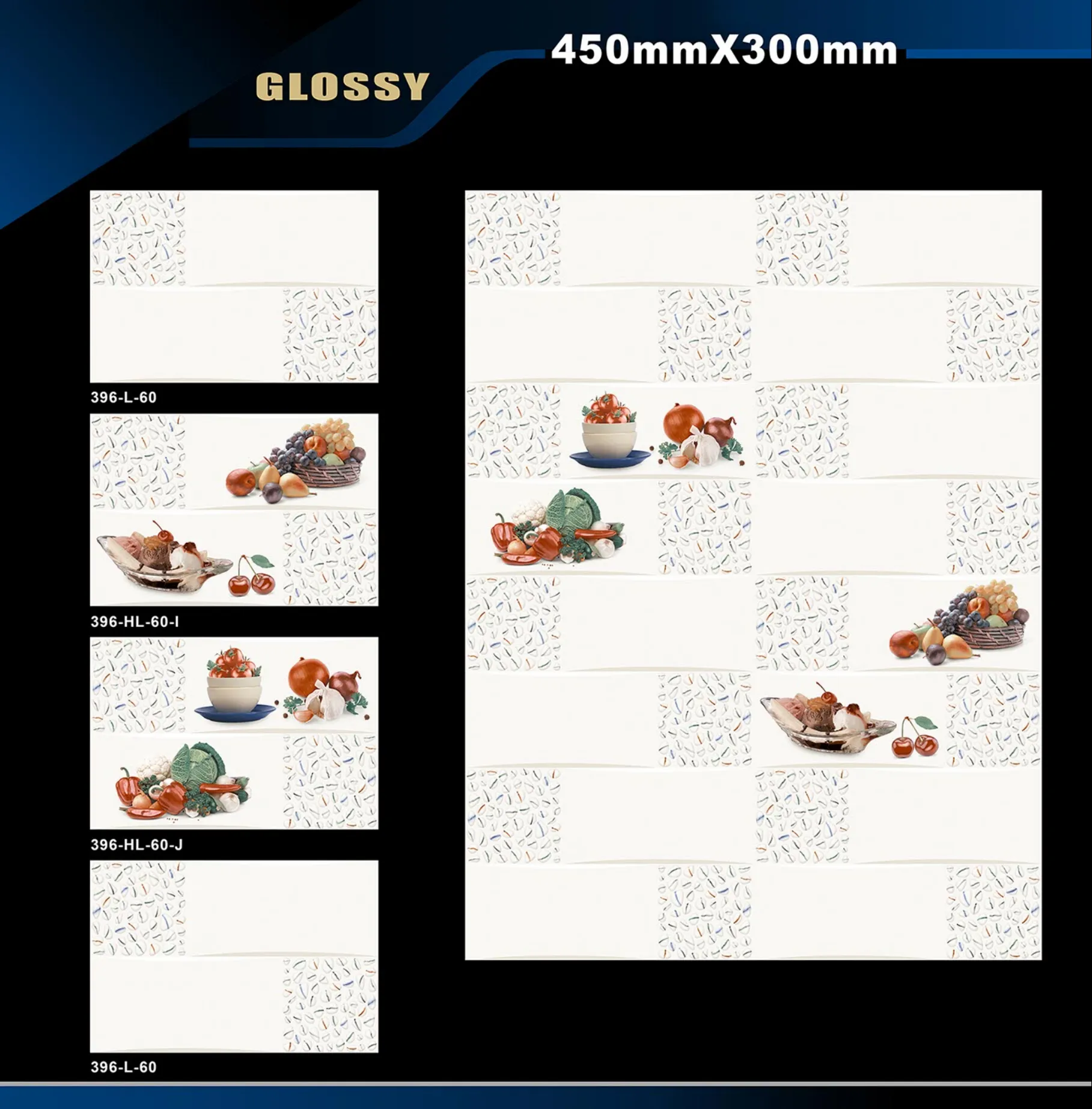 12 X 18 KITCHEN 112 TO 448 Page 55